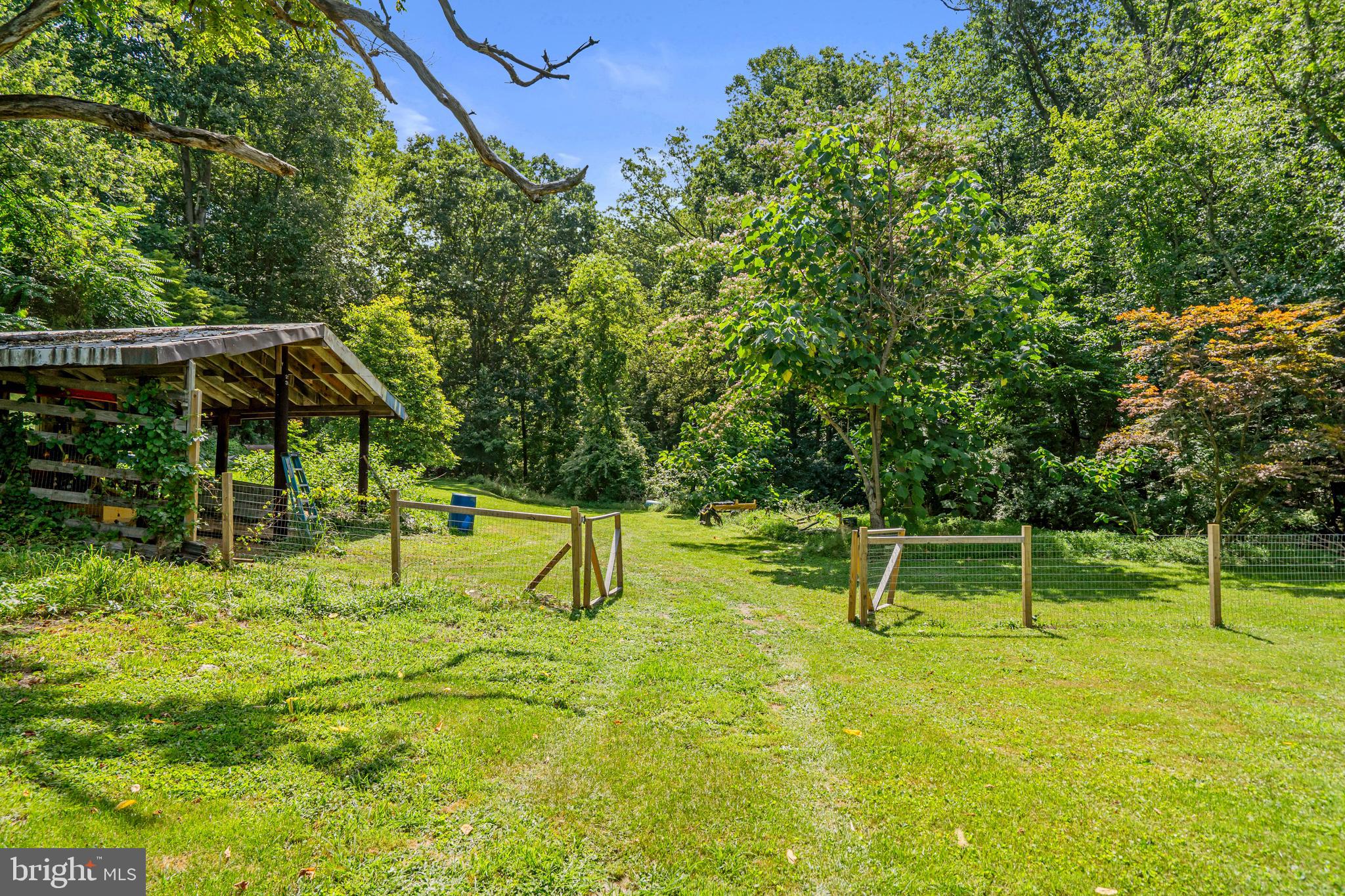 2921 Schoolhouse Road Finksburg, MD 21048 - Photo 38 of 53 Space to Make Memories