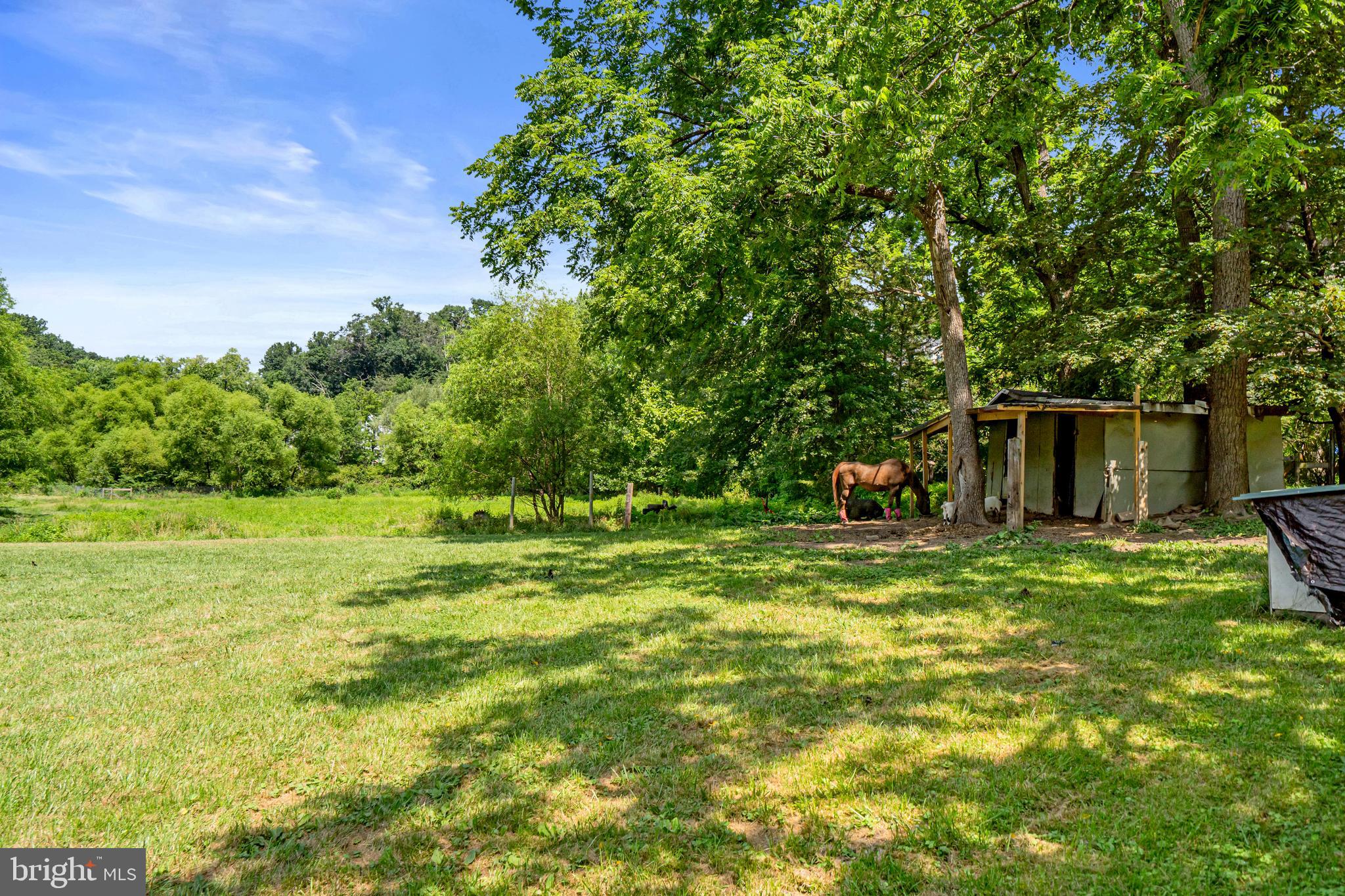 2921 Schoolhouse Road Finksburg, MD 21048 - Photo 39 of 53 Gallery Image 39