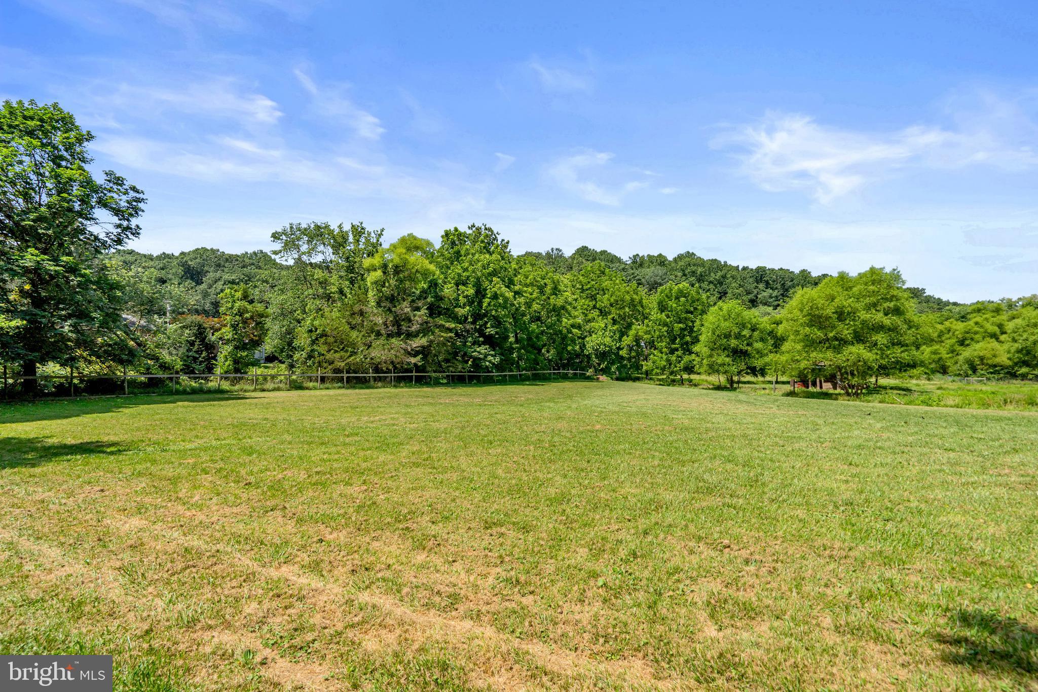 2921 Schoolhouse Road Finksburg, MD 21048 - Photo 40 of 53 For Maximum Enjoyment Of The Outdoors