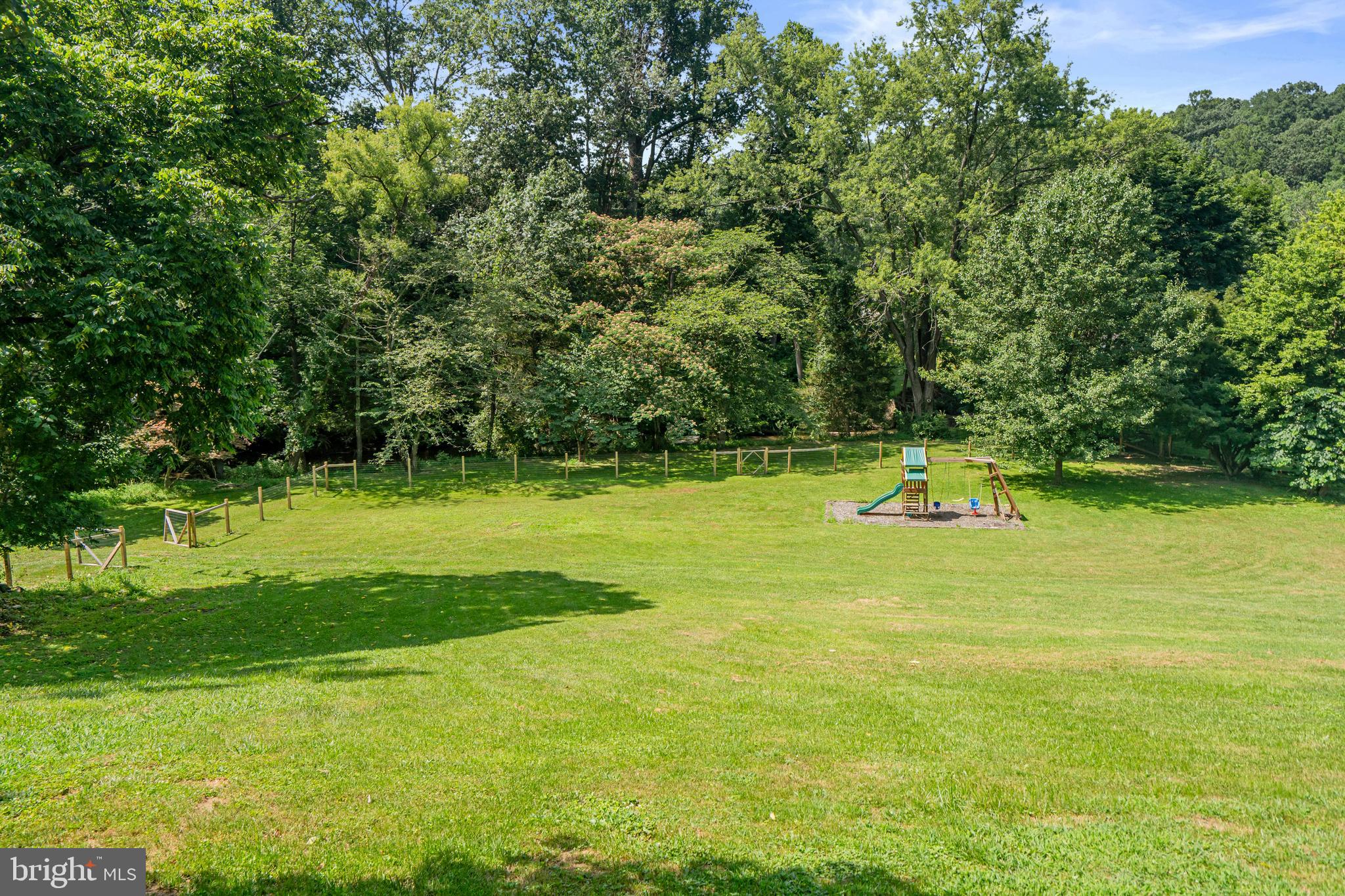 2921 Schoolhouse Road Finksburg, MD 21048 - Photo 43 of 53 Gallery Image 43