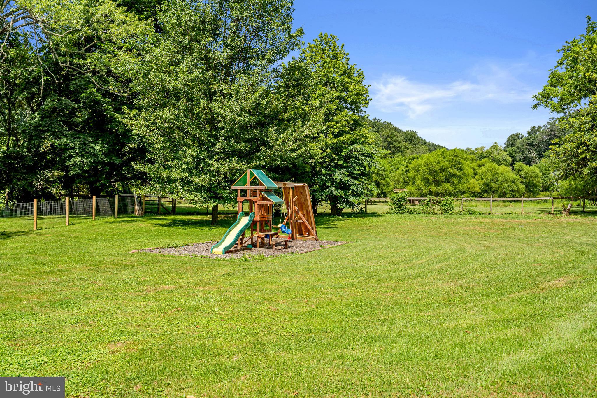 2921 Schoolhouse Road Finksburg, MD 21048 - Photo 44 of 53 Gallery Image 44