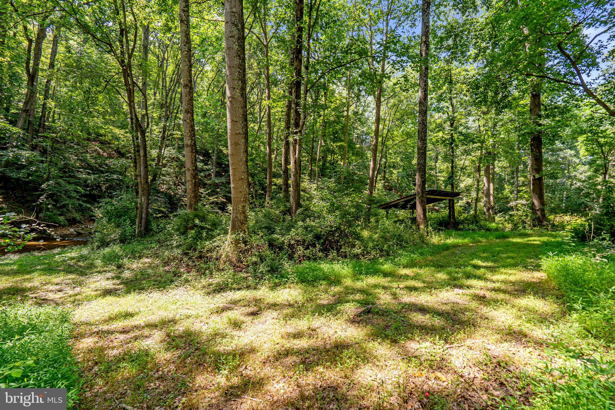 2921 Schoolhouse Road Finksburg, MD 21048 - Photo 45 of 53 Gallery Image 45