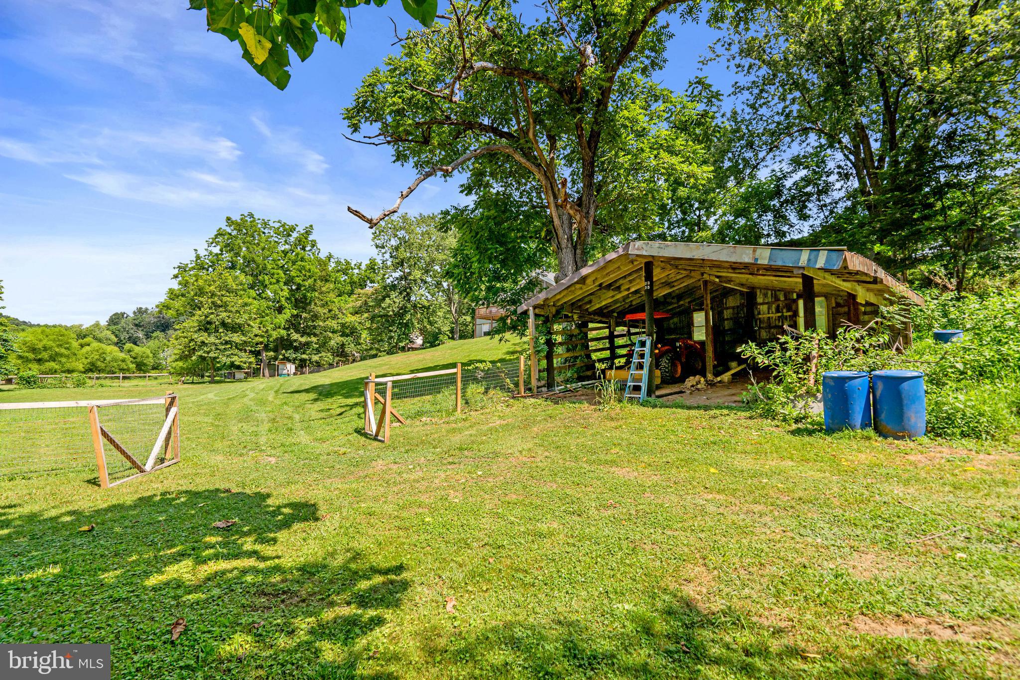 2921 Schoolhouse Road Finksburg, MD 21048 - Photo 48 of 53 Gallery Image 48
