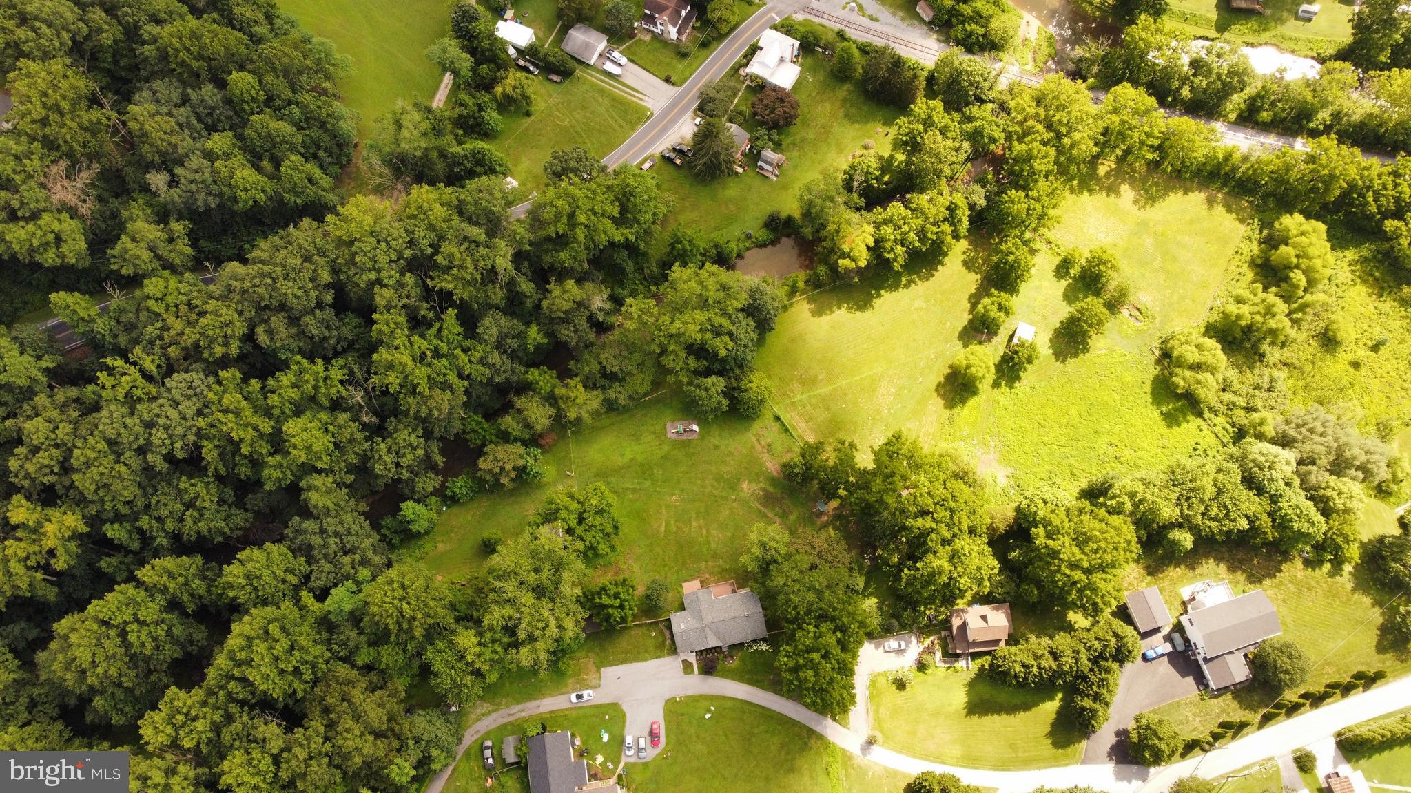 2921 Schoolhouse Road Finksburg, MD 21048 - Photo 50 of 53 Gallery Image 50