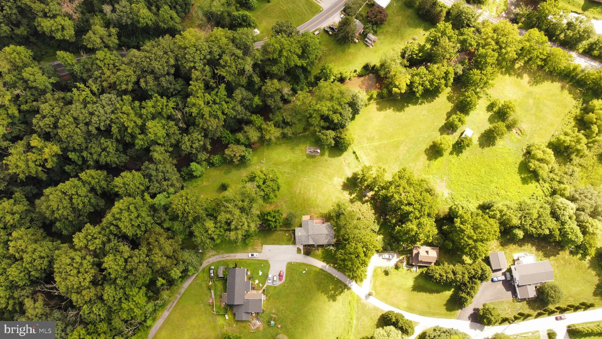 2921 Schoolhouse Road Finksburg, MD 21048 - Photo 51 of 53 Gallery Image 51