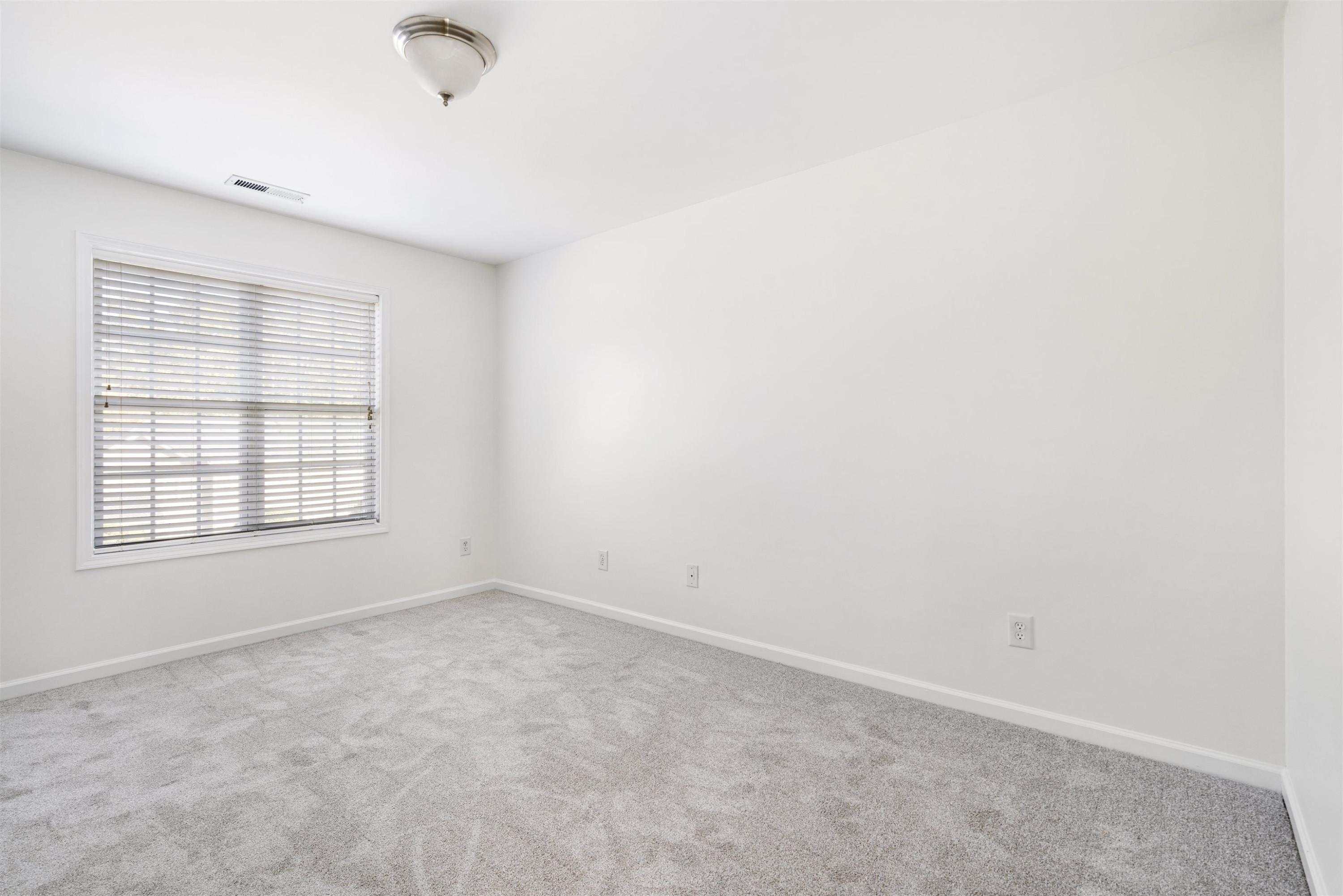 2706 Andover Glen Road Raleigh, NC 27604 - Photo 26 of 33 Photo 30