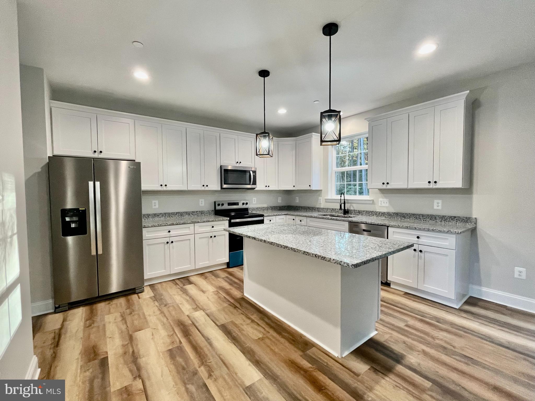 18655 Three Notch Road Lexington Park, MD 20653 - Photo 11 of 43