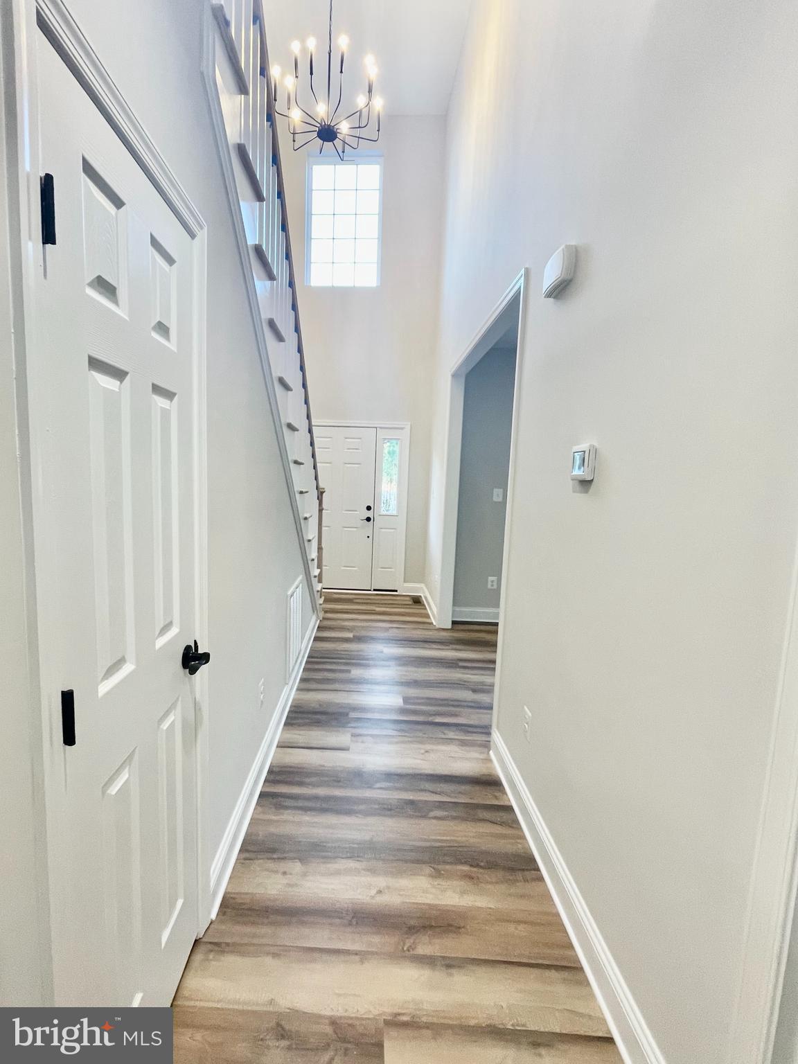 18655 Three Notch Road Lexington Park, MD 20653 - Photo 12 of 43