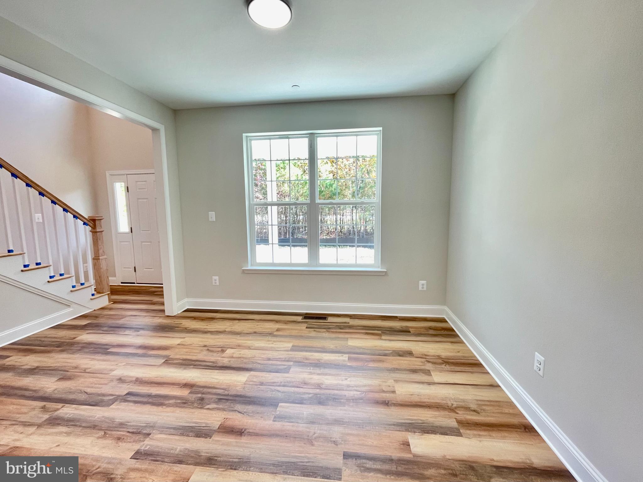18655 Three Notch Road Lexington Park, MD 20653 - Photo 13 of 43