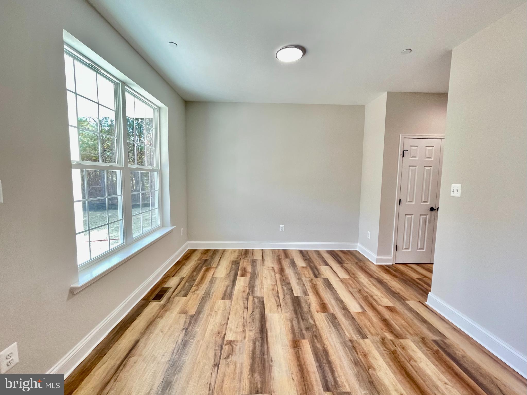 18655 Three Notch Road Lexington Park, MD 20653 - Photo 14 of 43