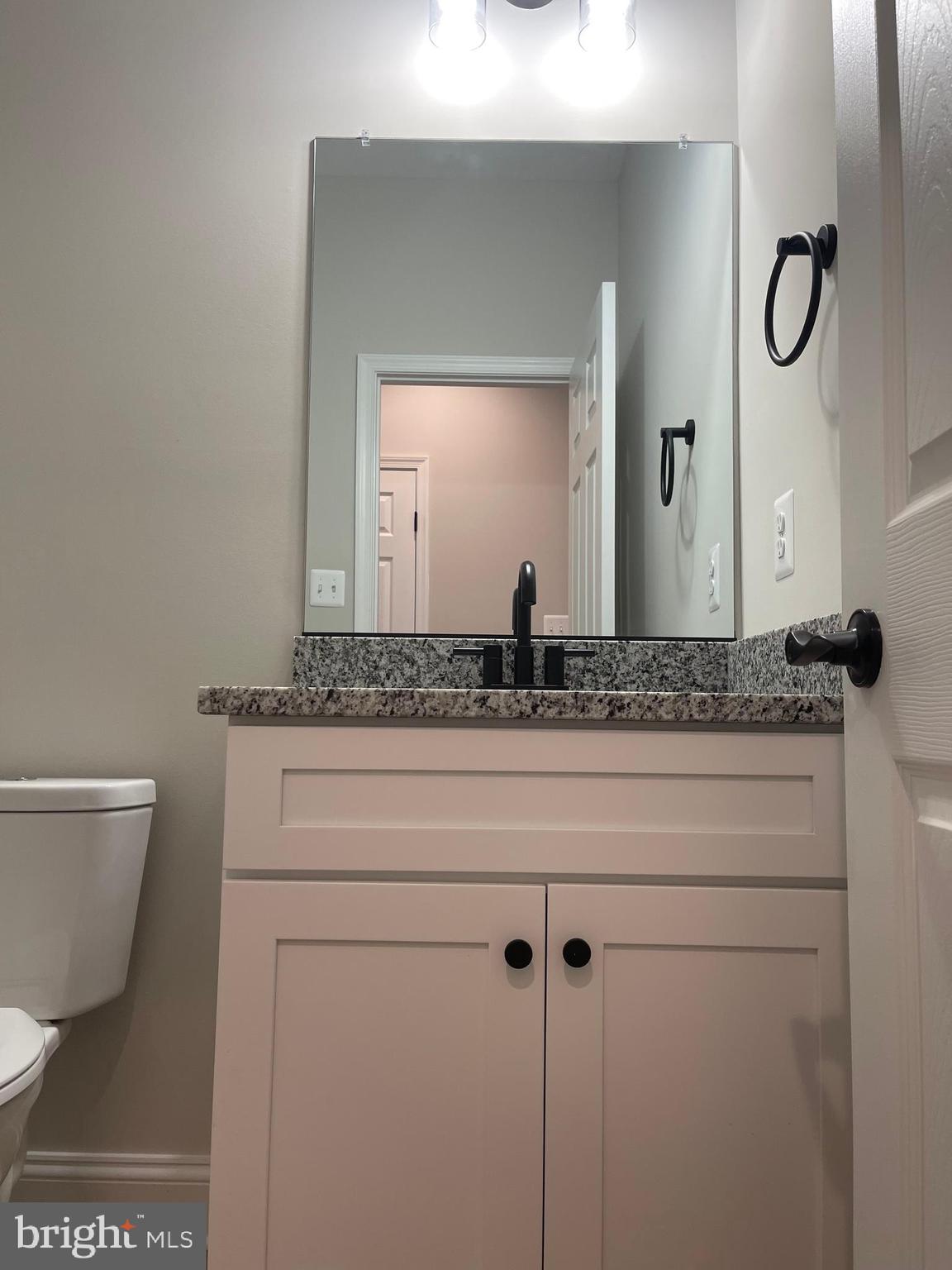 18655 Three Notch Road Lexington Park, MD 20653 - Photo 15 of 43