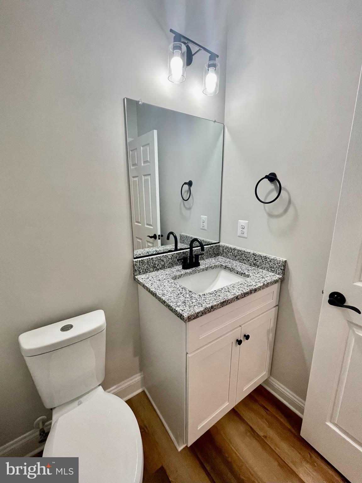 18655 Three Notch Road Lexington Park, MD 20653 - Photo 16 of 43