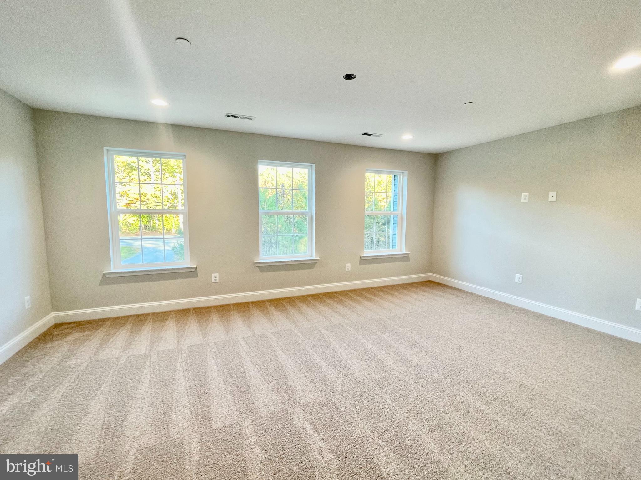 18655 Three Notch Road Lexington Park, MD 20653 - Photo 17 of 43