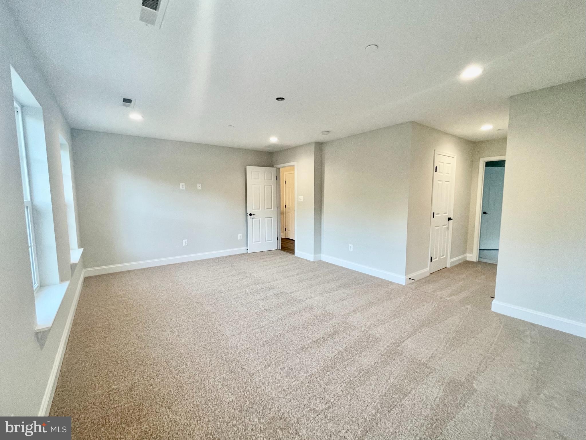 18655 Three Notch Road Lexington Park, MD 20653 - Photo 18 of 43