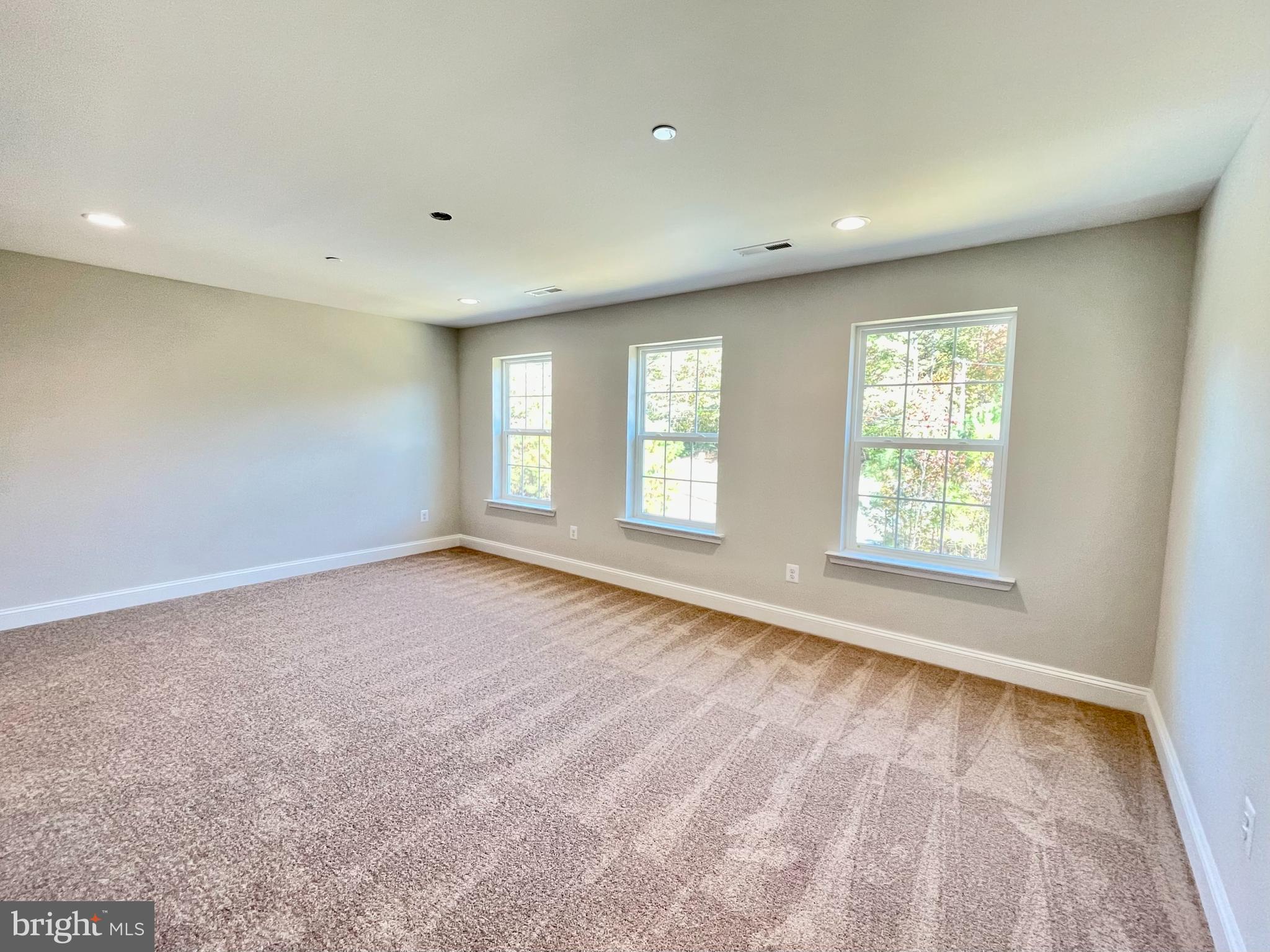 18655 Three Notch Road Lexington Park, MD 20653 - Photo 19 of 43