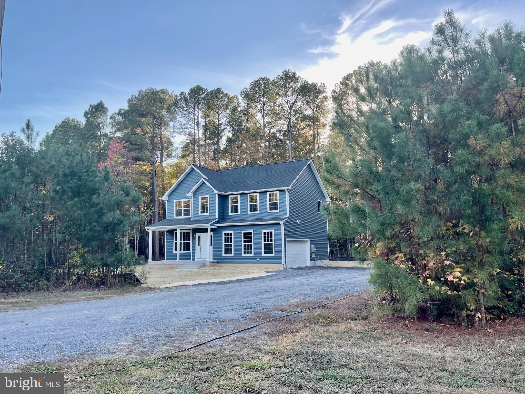 18655 Three Notch Road Lexington Park, MD 20653 - Photo 2 of 43