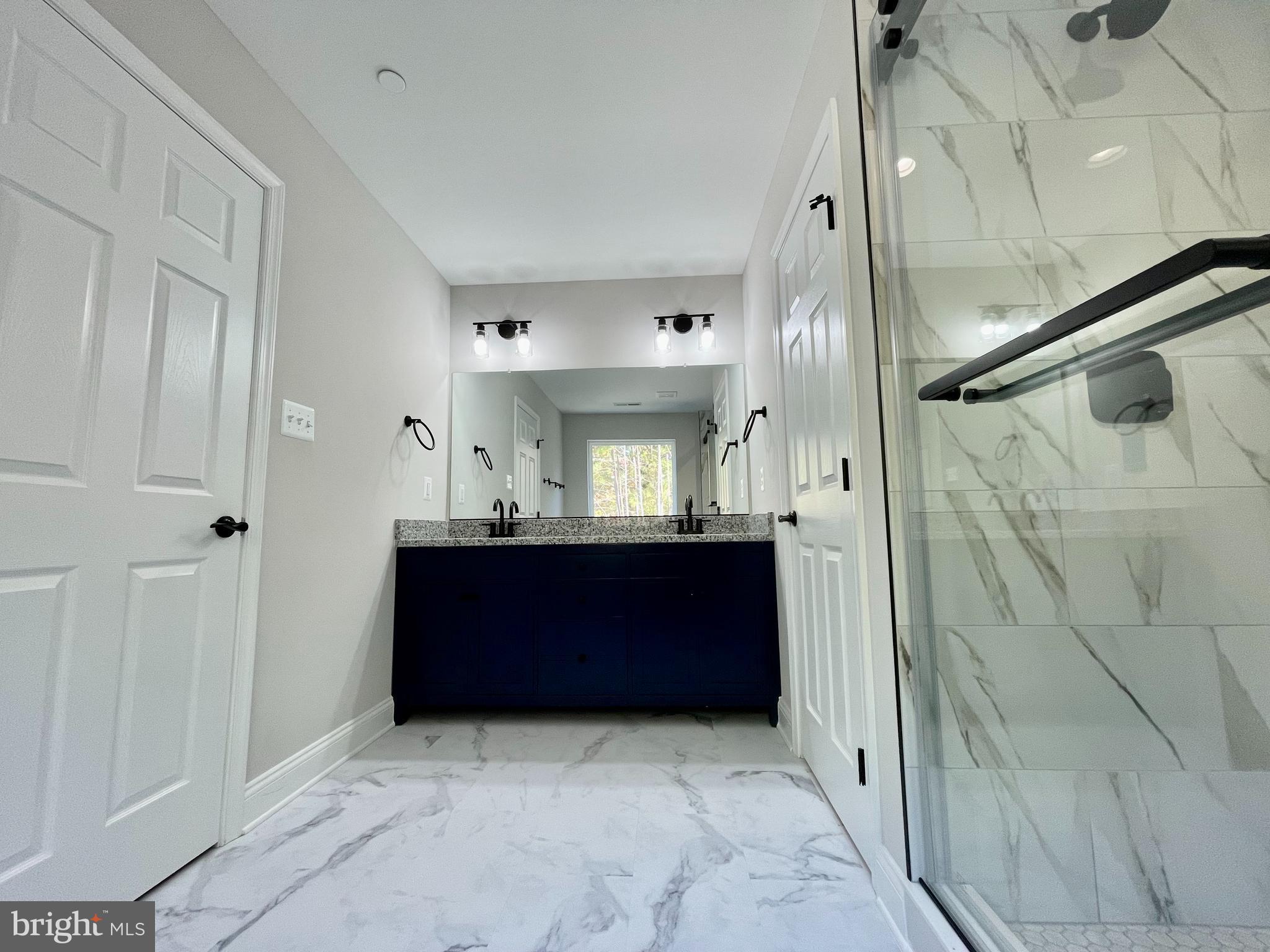 18655 Three Notch Road Lexington Park, MD 20653 - Photo 22 of 43