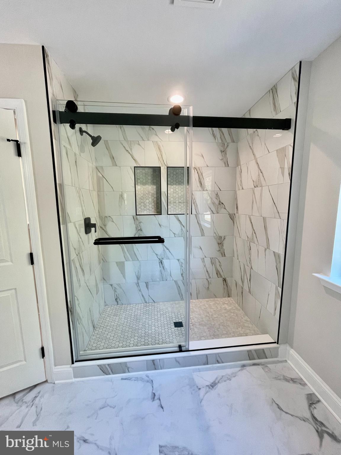 18655 Three Notch Road Lexington Park, MD 20653 - Photo 26 of 43