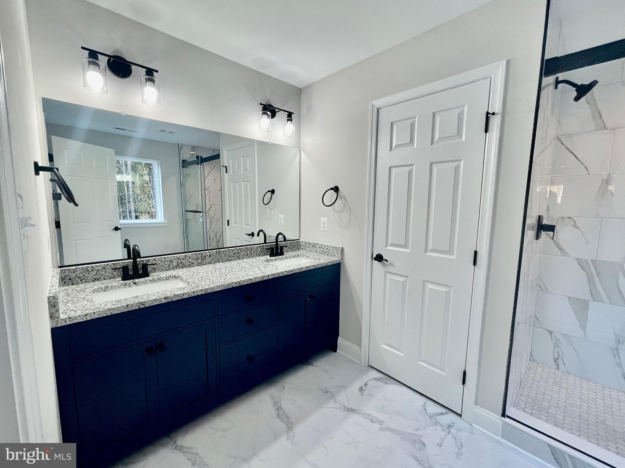 18655 Three Notch Road Lexington Park, MD 20653 - Photo 27 of 43