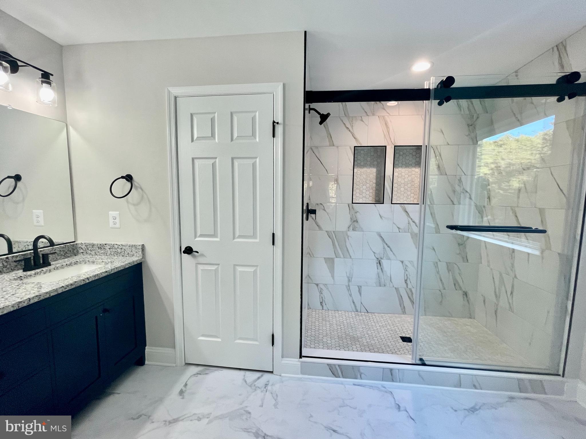 18655 Three Notch Road Lexington Park, MD 20653 - Photo 28 of 43