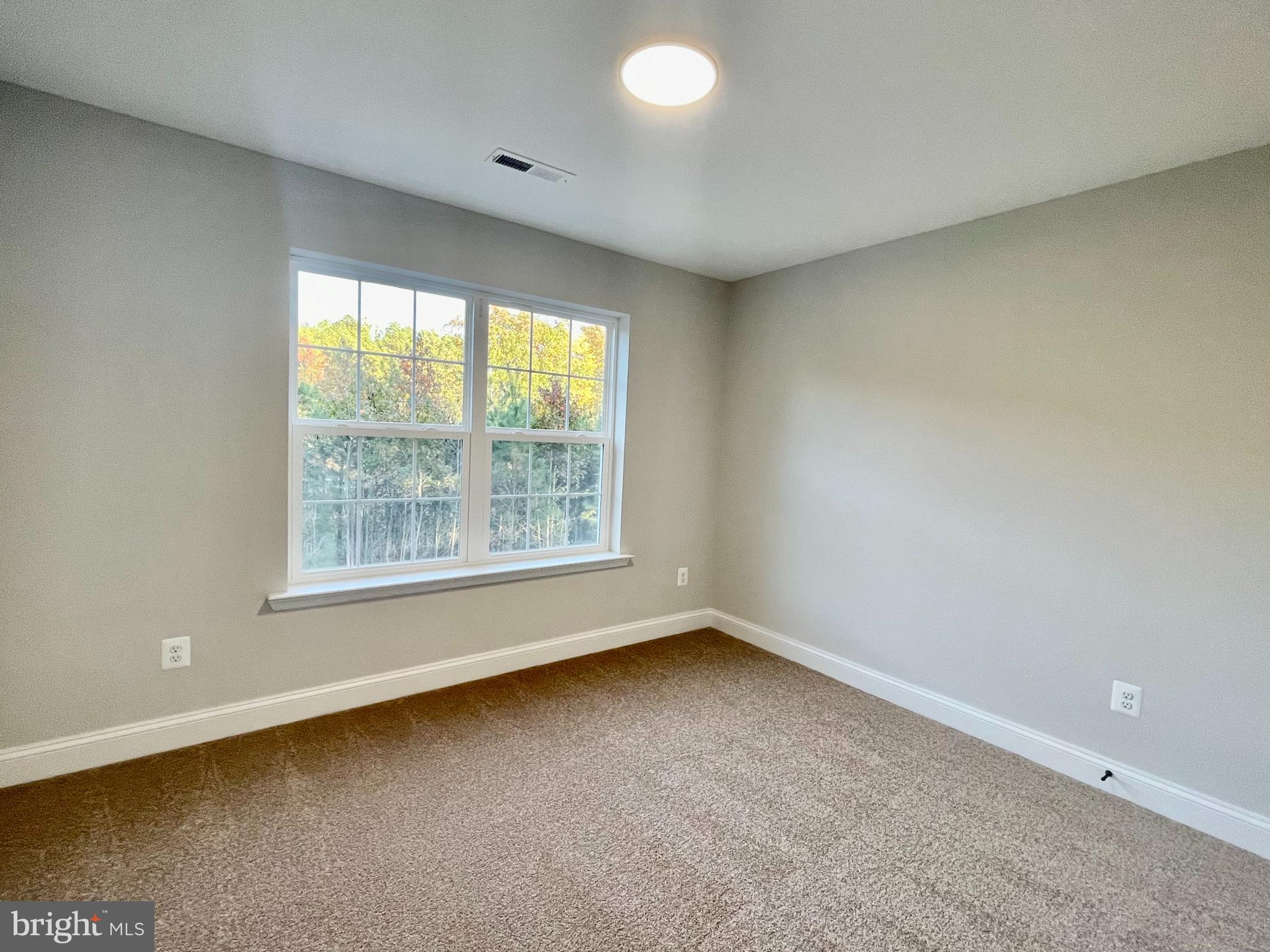 18655 Three Notch Road Lexington Park, MD 20653 - Photo 29 of 43
