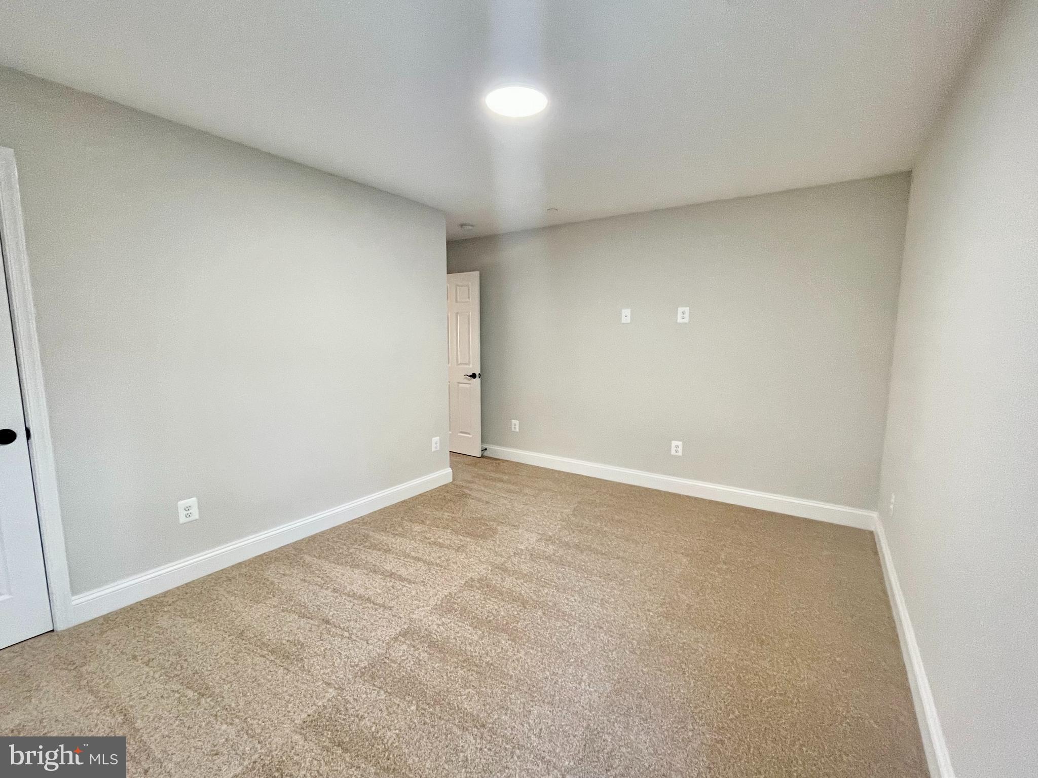18655 Three Notch Road Lexington Park, MD 20653 - Photo 30 of 43