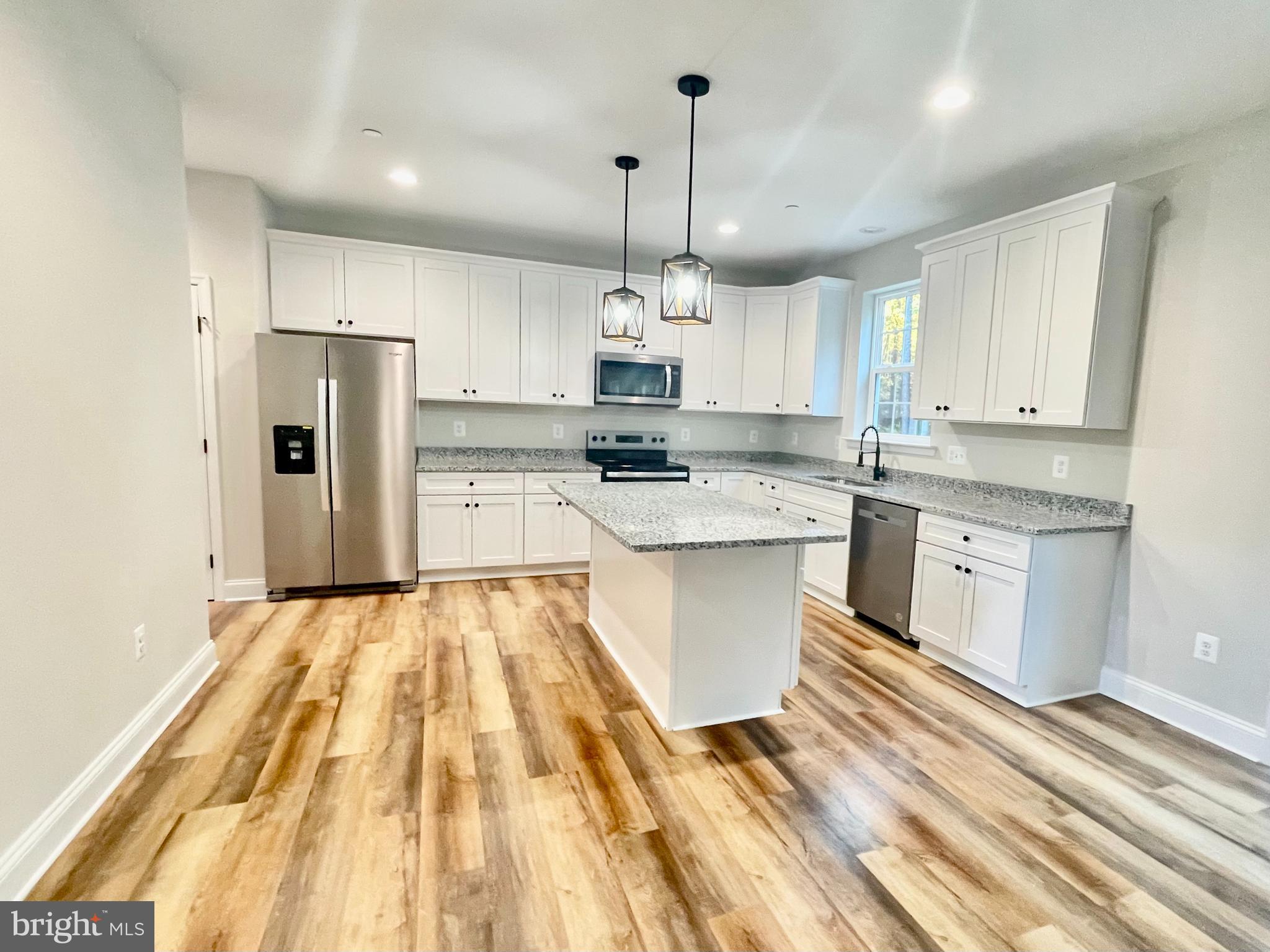 18655 Three Notch Road Lexington Park, MD 20653 - Photo 3 of 43