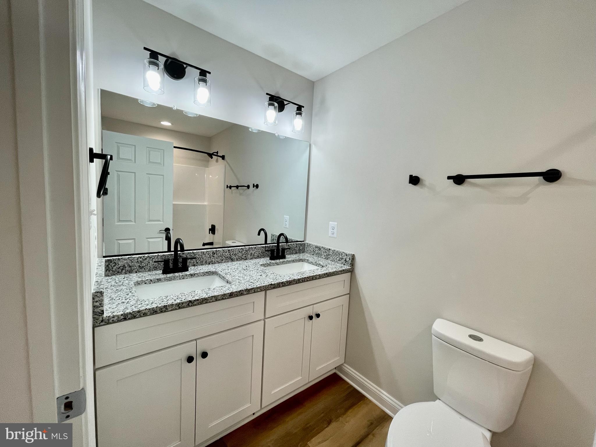 18655 Three Notch Road Lexington Park, MD 20653 - Photo 31 of 43