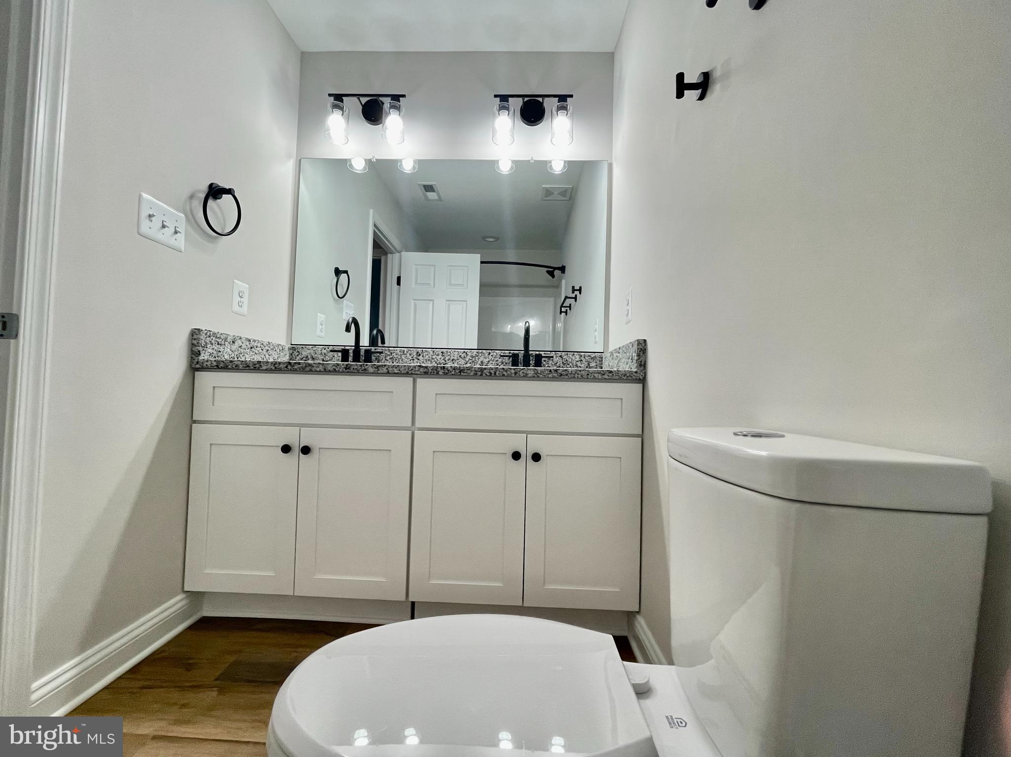 18655 Three Notch Road Lexington Park, MD 20653 - Photo 32 of 43
