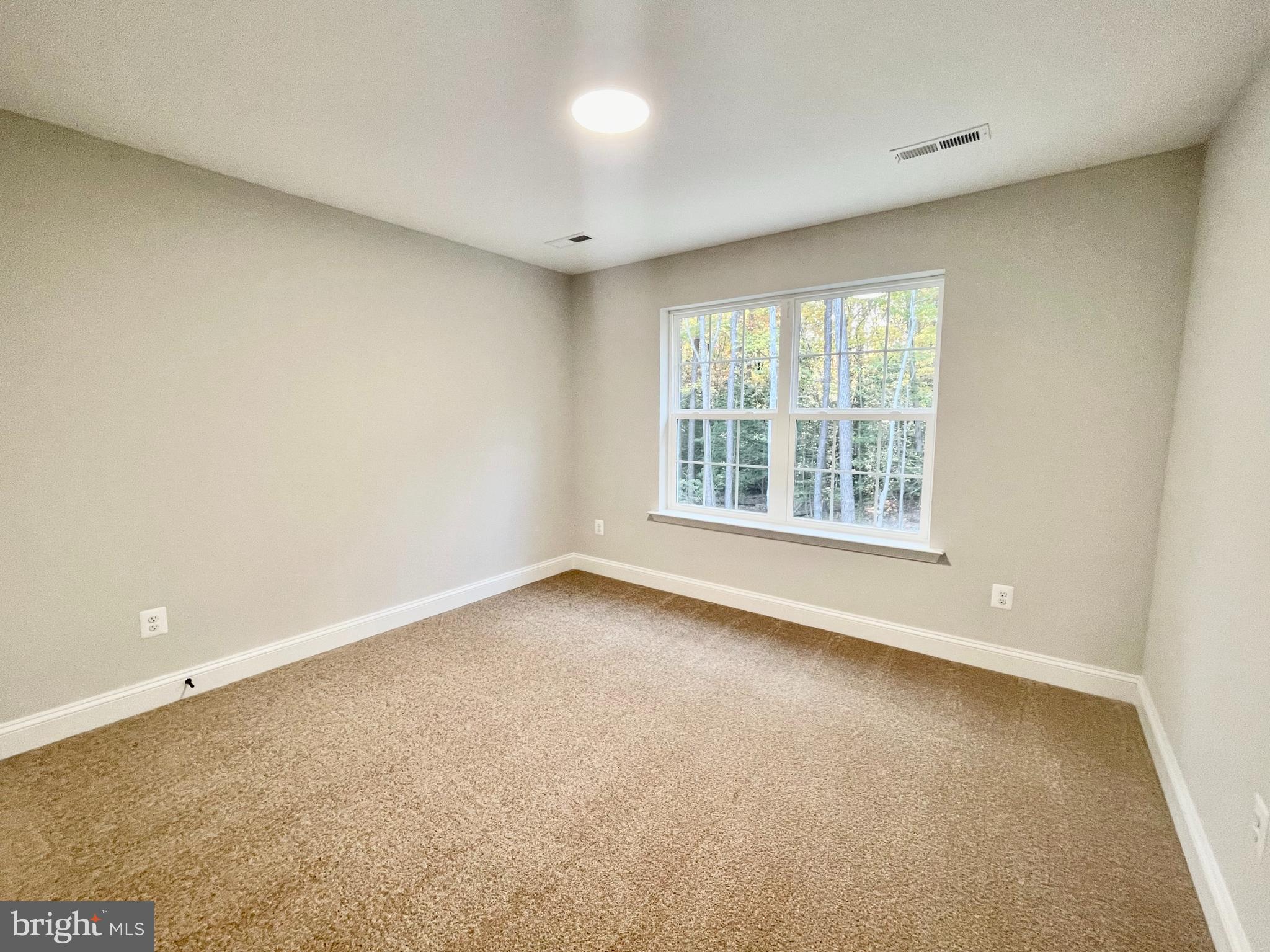 18655 Three Notch Road Lexington Park, MD 20653 - Photo 34 of 43