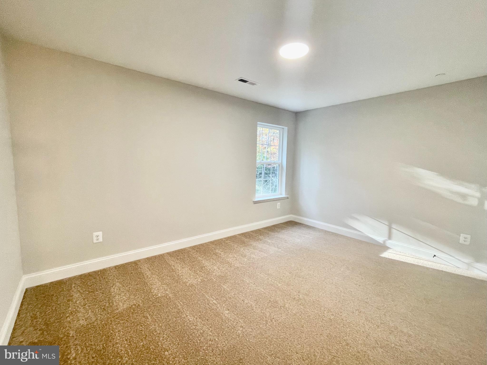 18655 Three Notch Road Lexington Park, MD 20653 - Photo 35 of 43