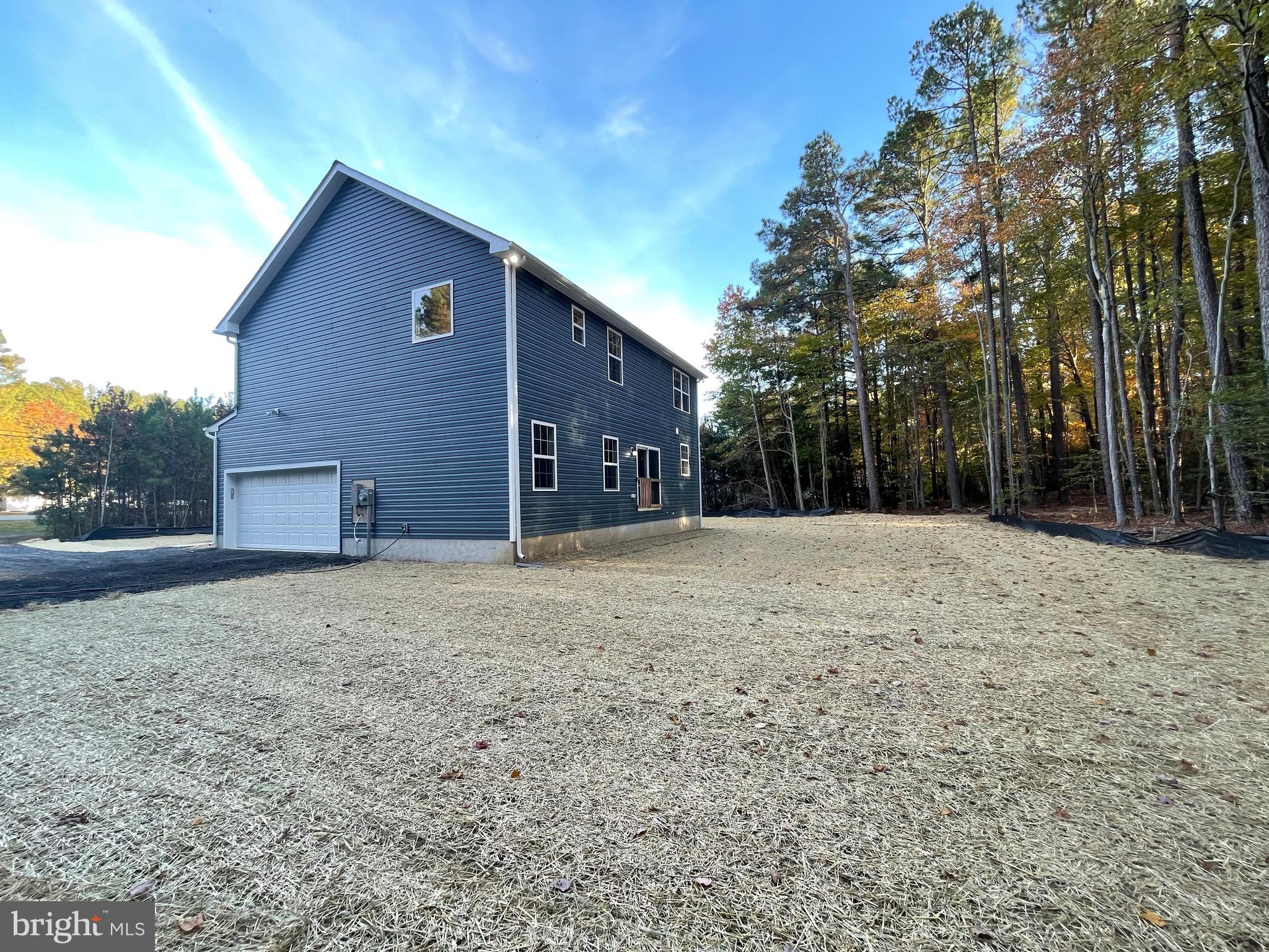 18655 Three Notch Road Lexington Park, MD 20653 - Photo 36 of 43
