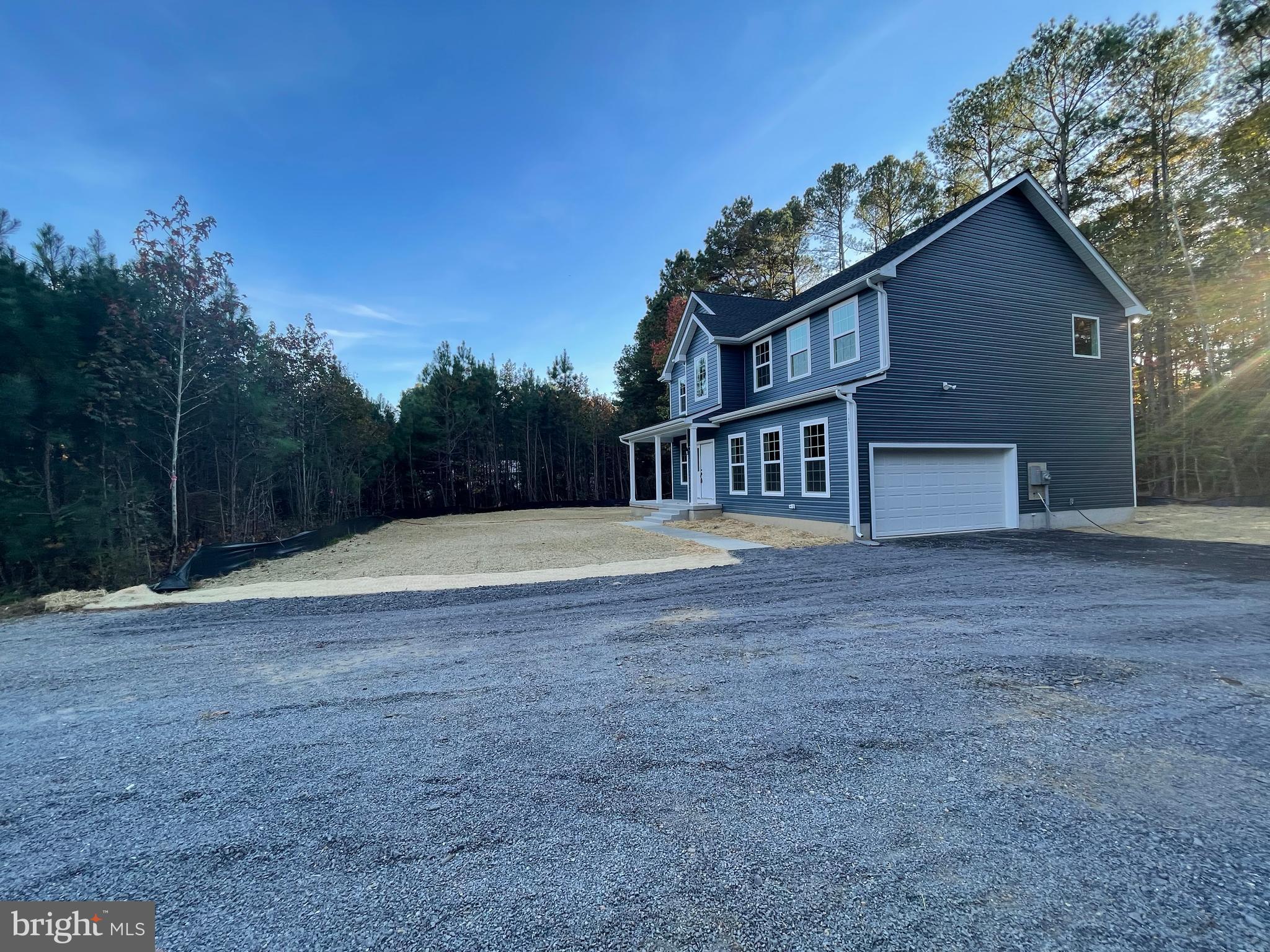 18655 Three Notch Road Lexington Park, MD 20653 - Photo 37 of 43