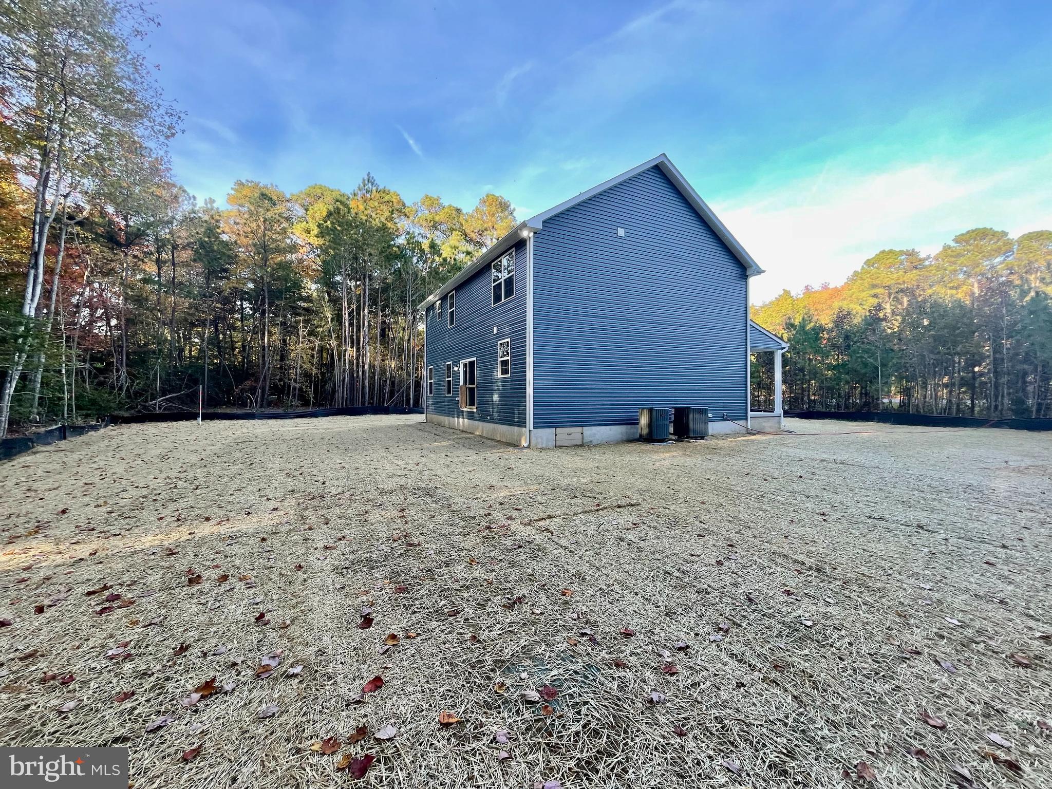 18655 Three Notch Road Lexington Park, MD 20653 - Photo 38 of 43