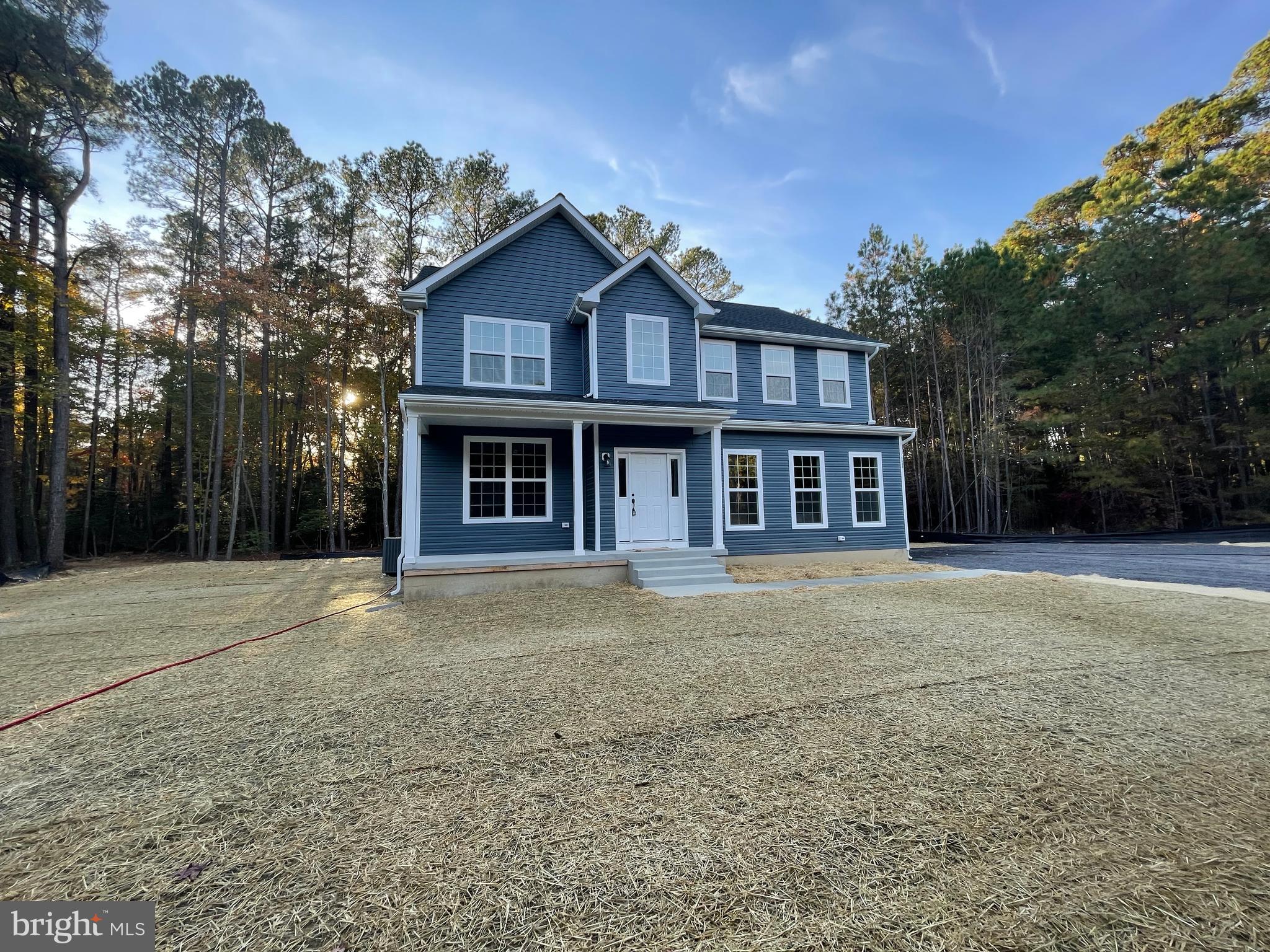 18655 Three Notch Road Lexington Park, MD 20653 - Photo 39 of 43