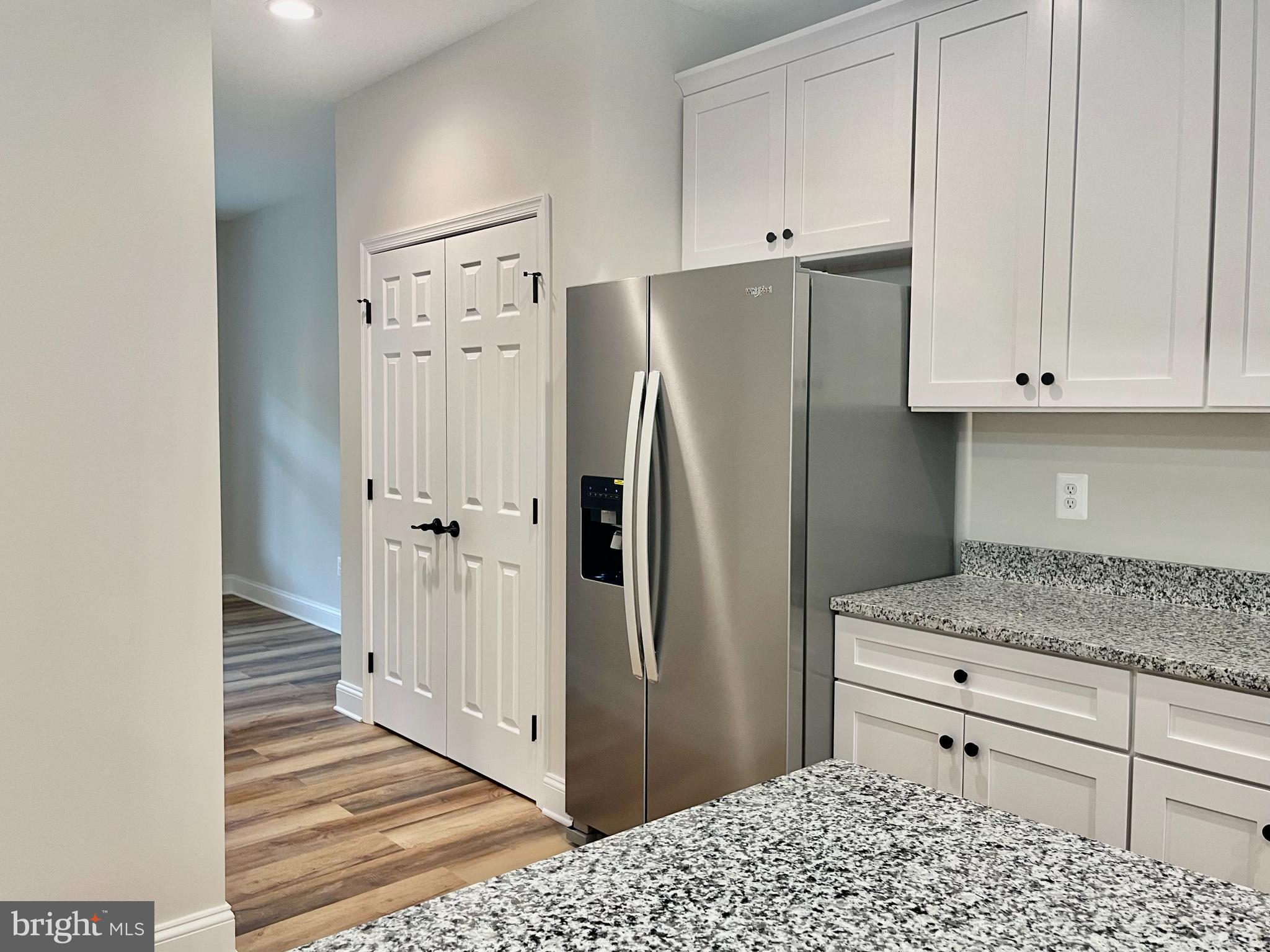 18655 Three Notch Road Lexington Park, MD 20653 - Photo 4 of 43