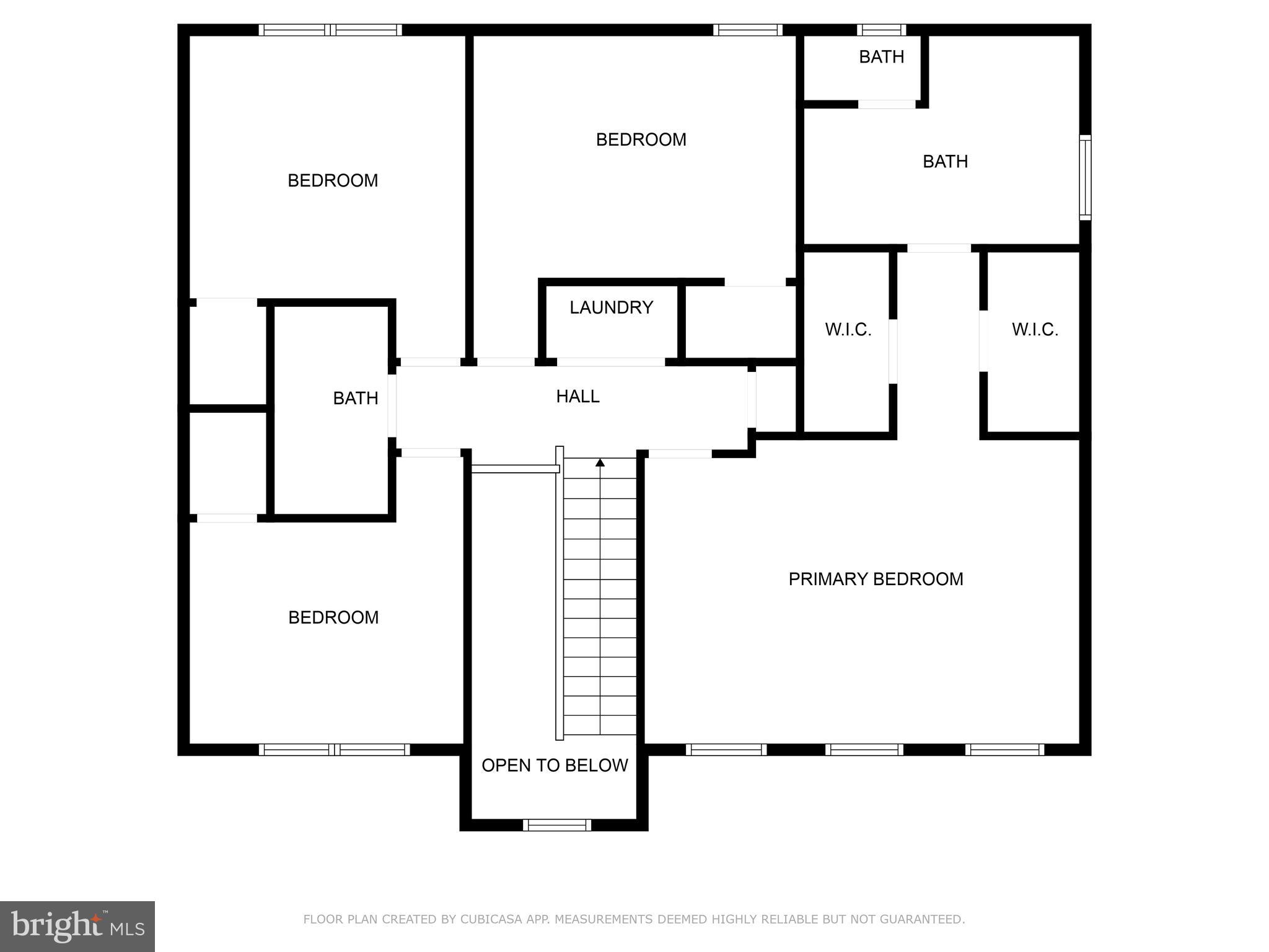 18655 Three Notch Road Lexington Park, MD 20653 - Photo 41 of 43