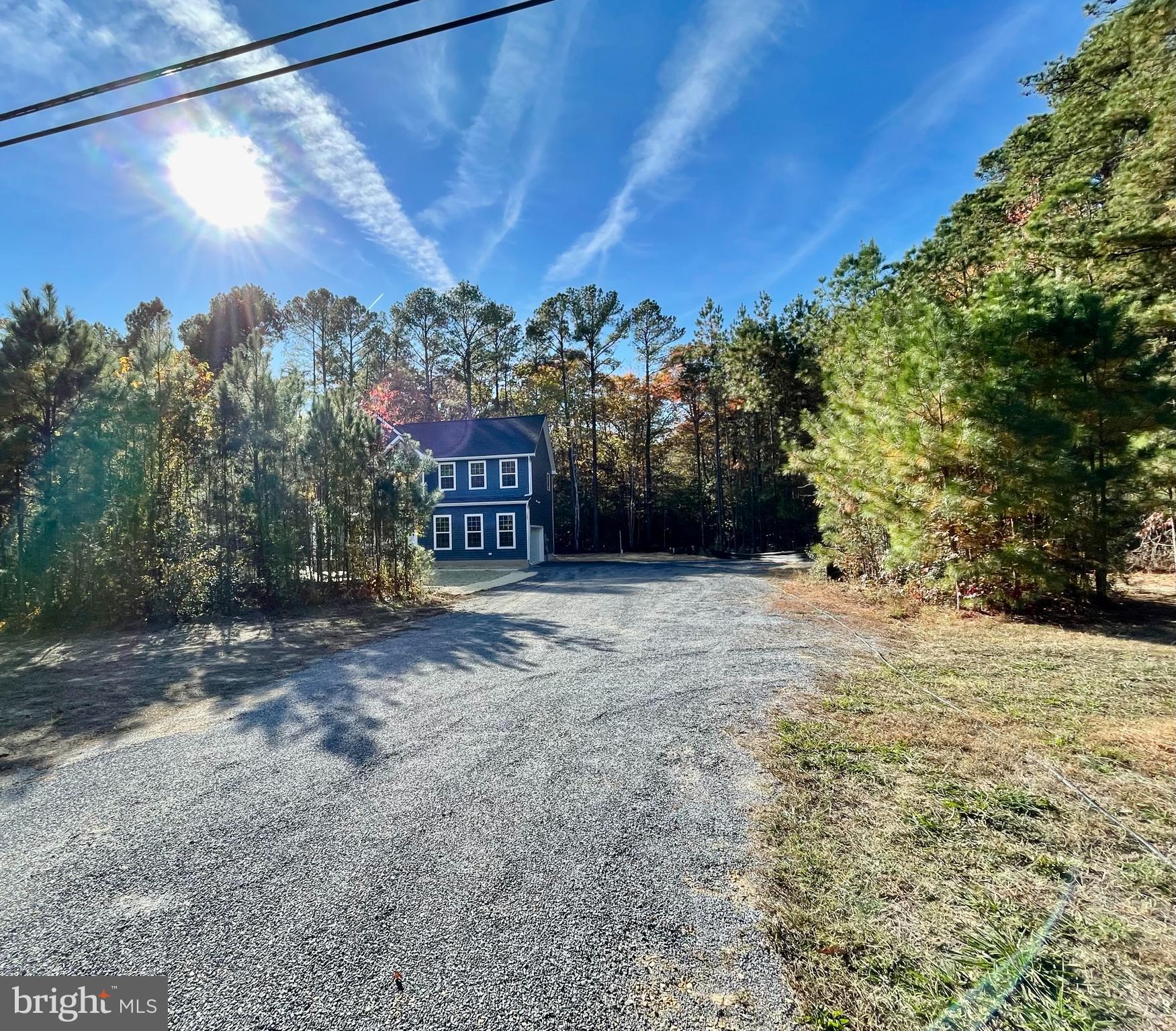 18655 Three Notch Road Lexington Park, MD 20653 - Photo 42 of 43