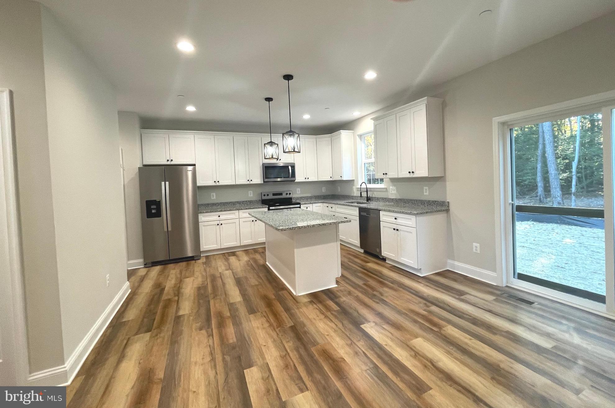 18655 Three Notch Road Lexington Park, MD 20653 - Photo 6 of 43