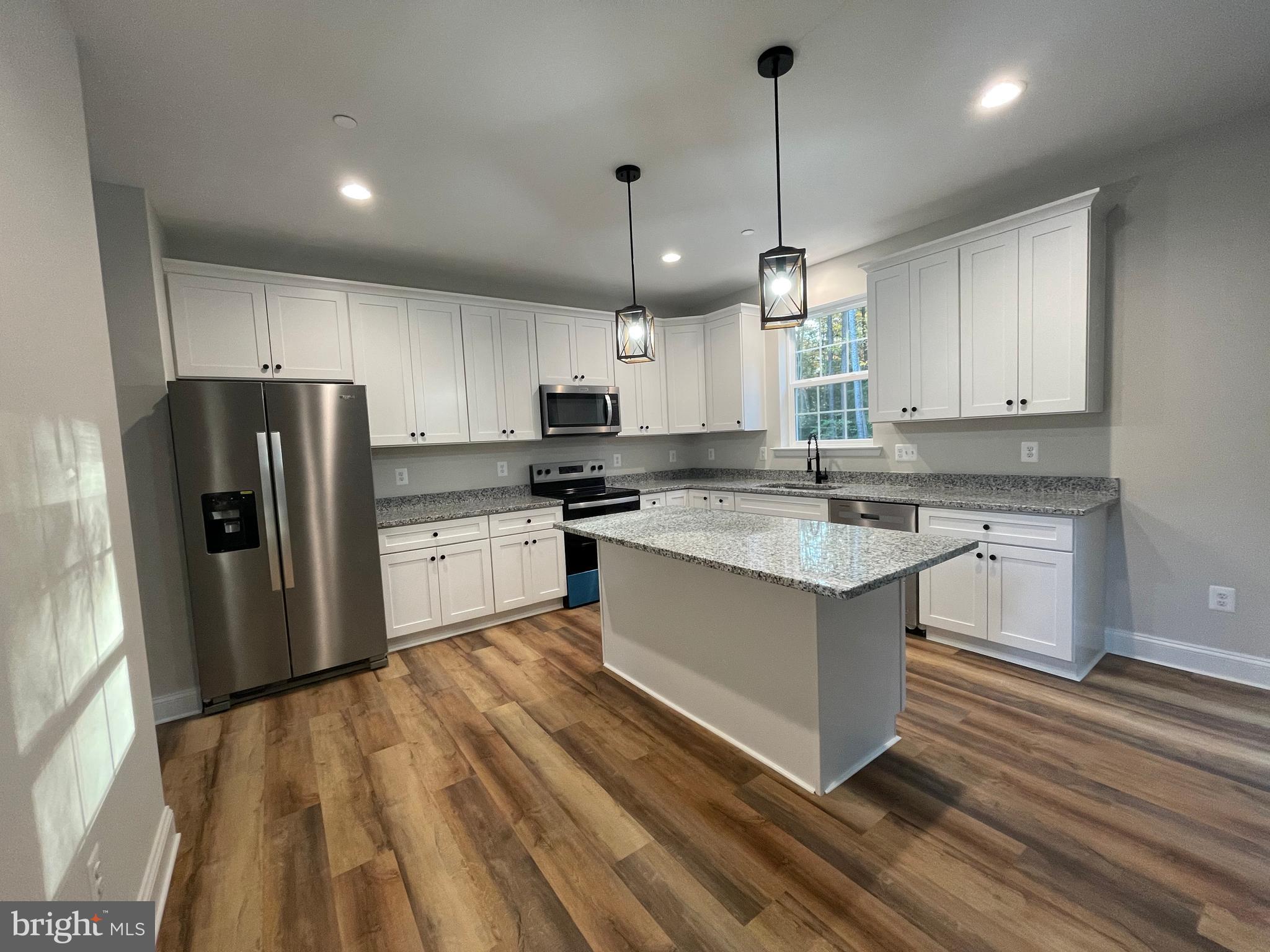 18655 Three Notch Road Lexington Park, MD 20653 - Photo 7 of 43