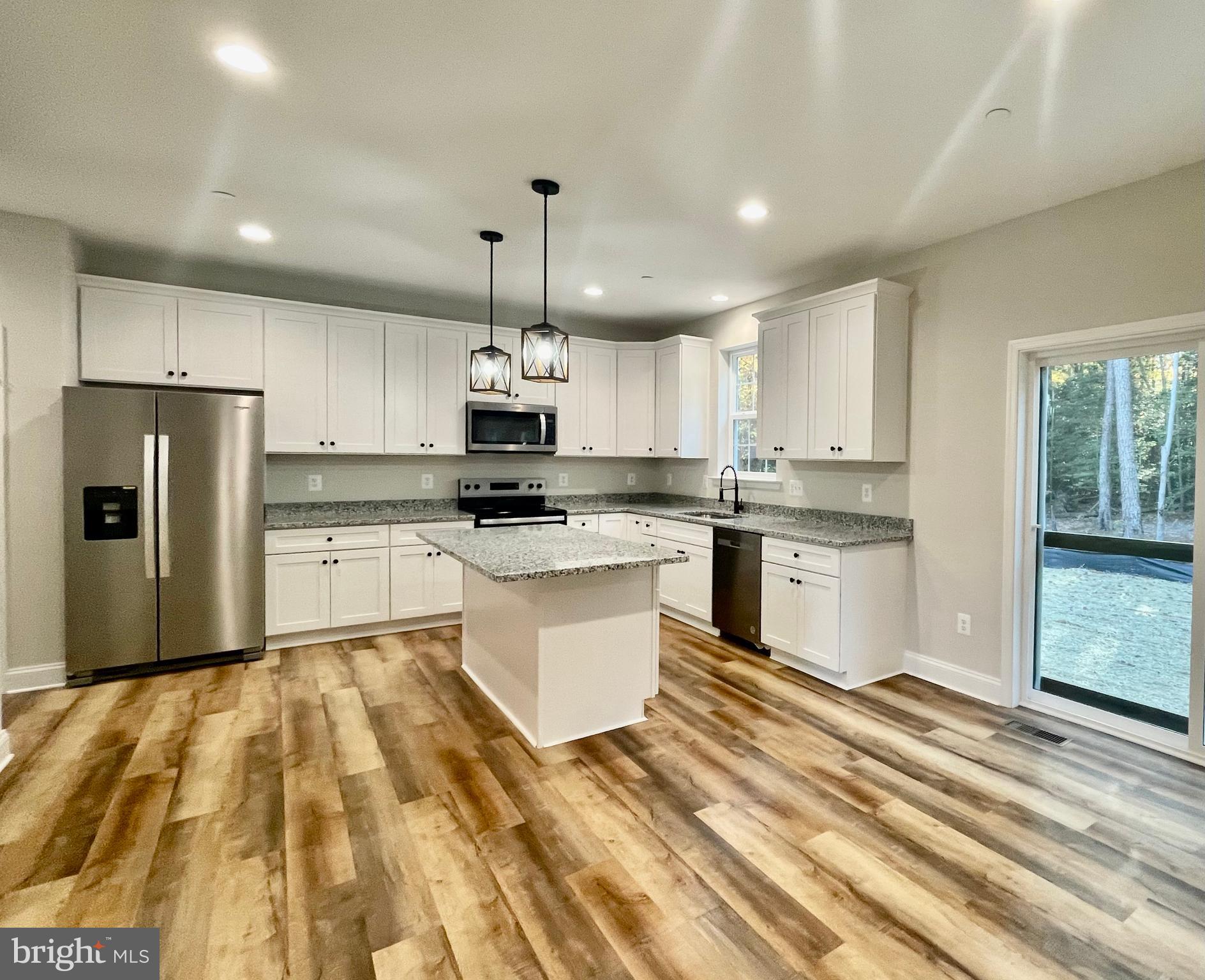 18655 Three Notch Road Lexington Park, MD 20653 - Photo 8 of 43