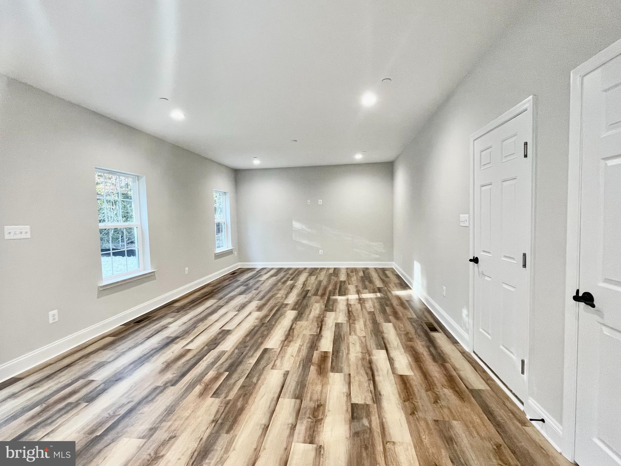 18655 Three Notch Road Lexington Park, MD 20653 - Photo 9 of 43