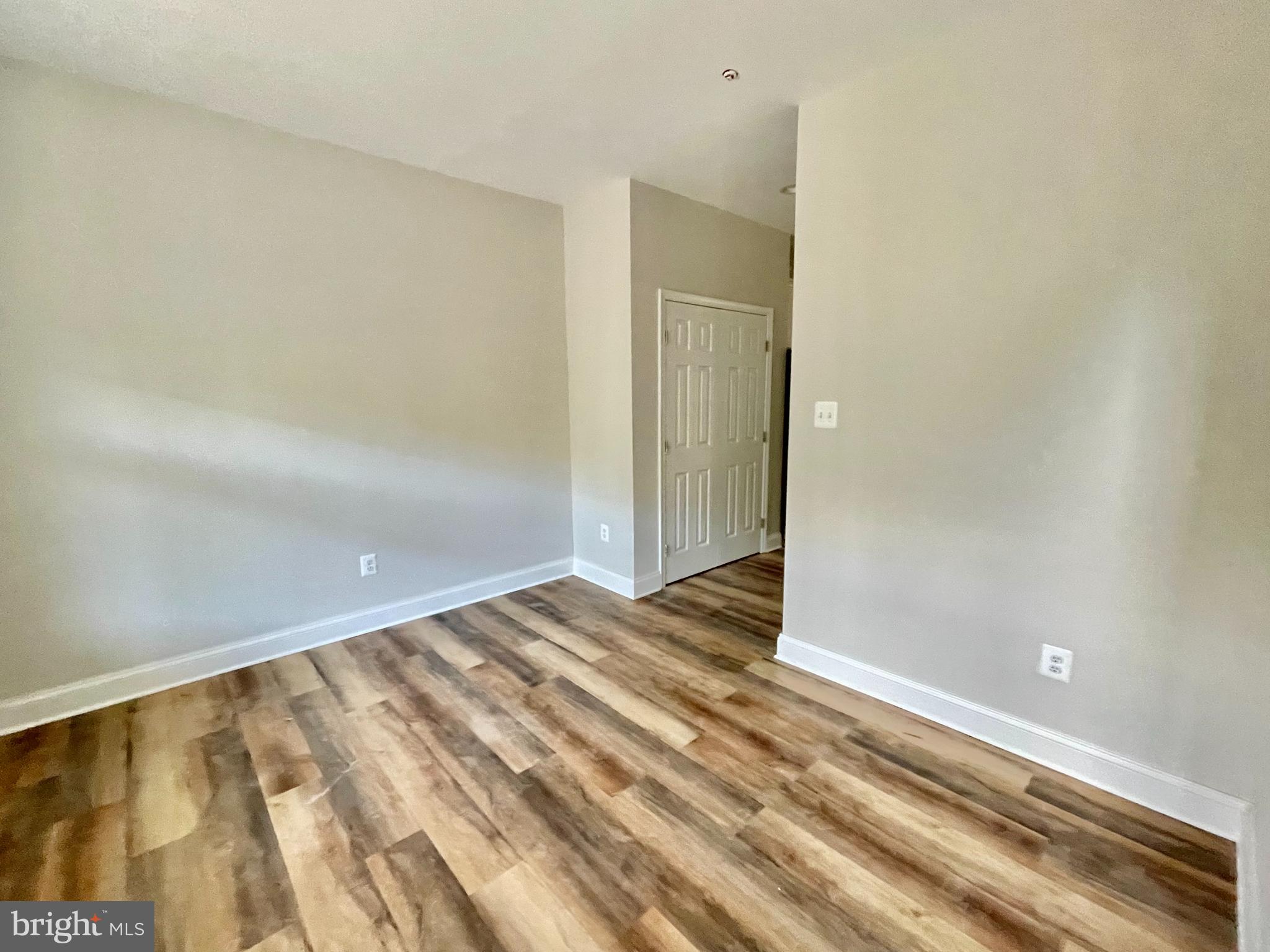 18655 Three Notch Road Lexington Park, MD 20653 - Photo 10 of 43