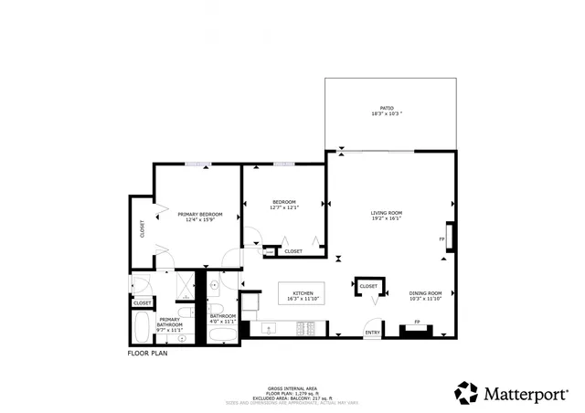 $459,000 | 27 Highview Drive, Unit 27, Sandwich, MA 02563
