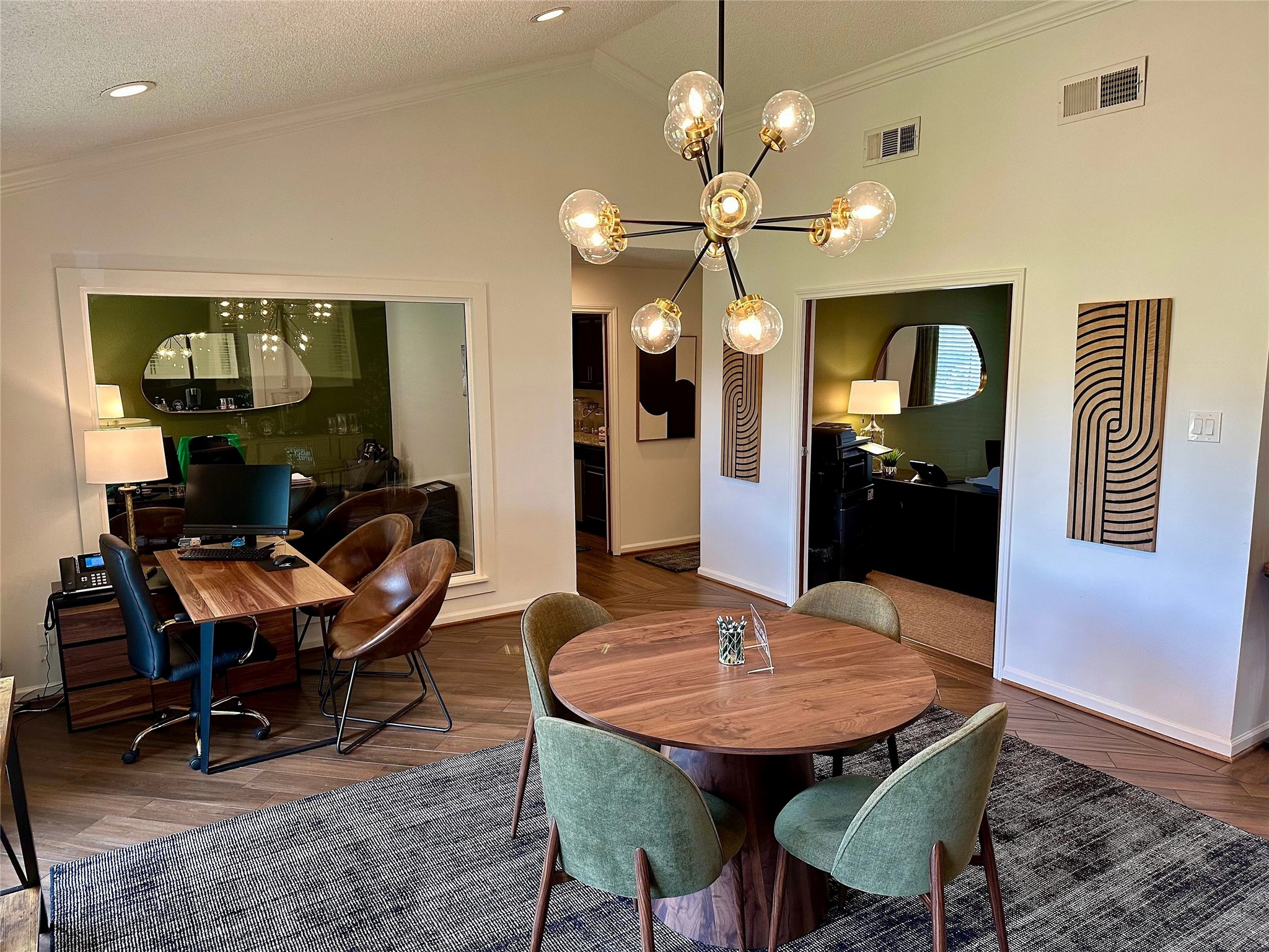 10601 Sabo Road, Unit 30 Houston, TX 77089 - Photo 26 of 32