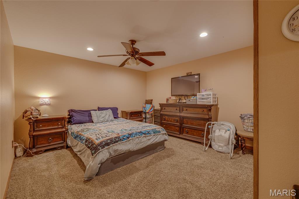 8025 Berry Road Bonne Terre, MO 63628 - Photo 38 of 44 Gallery Image 38