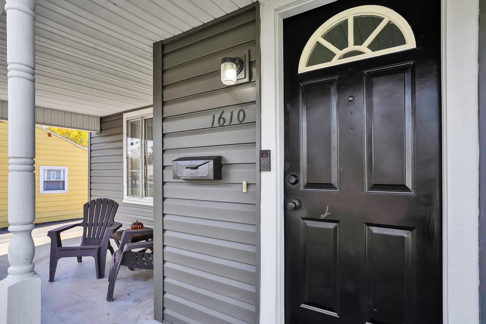 1610 Cedar Hill Road Lancaster, OH 43130 - Photo 3 of 34 3-web-or-mls-1610-cedar-hill-rd