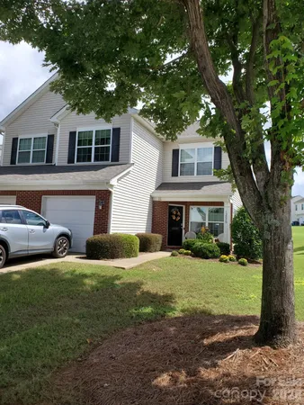 $359,000 | 12050 Stratfield Pl Circle, Pineville, NC 28134