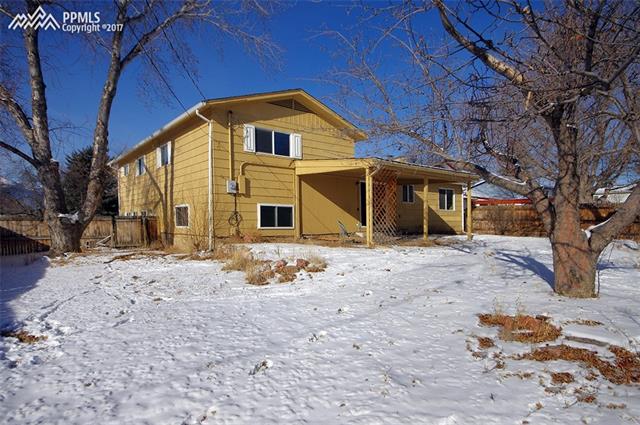 1203 North Chelton Road Colorado Springs, CO 80909 - Photo 18 of 18 Gallery Image 18