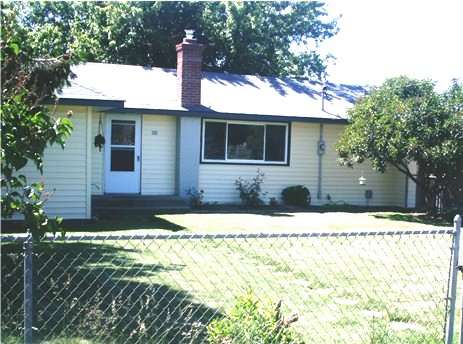 20 South Long Road Greenacres, WA 99016 - Photo 1 of 3 Gallery Image 1